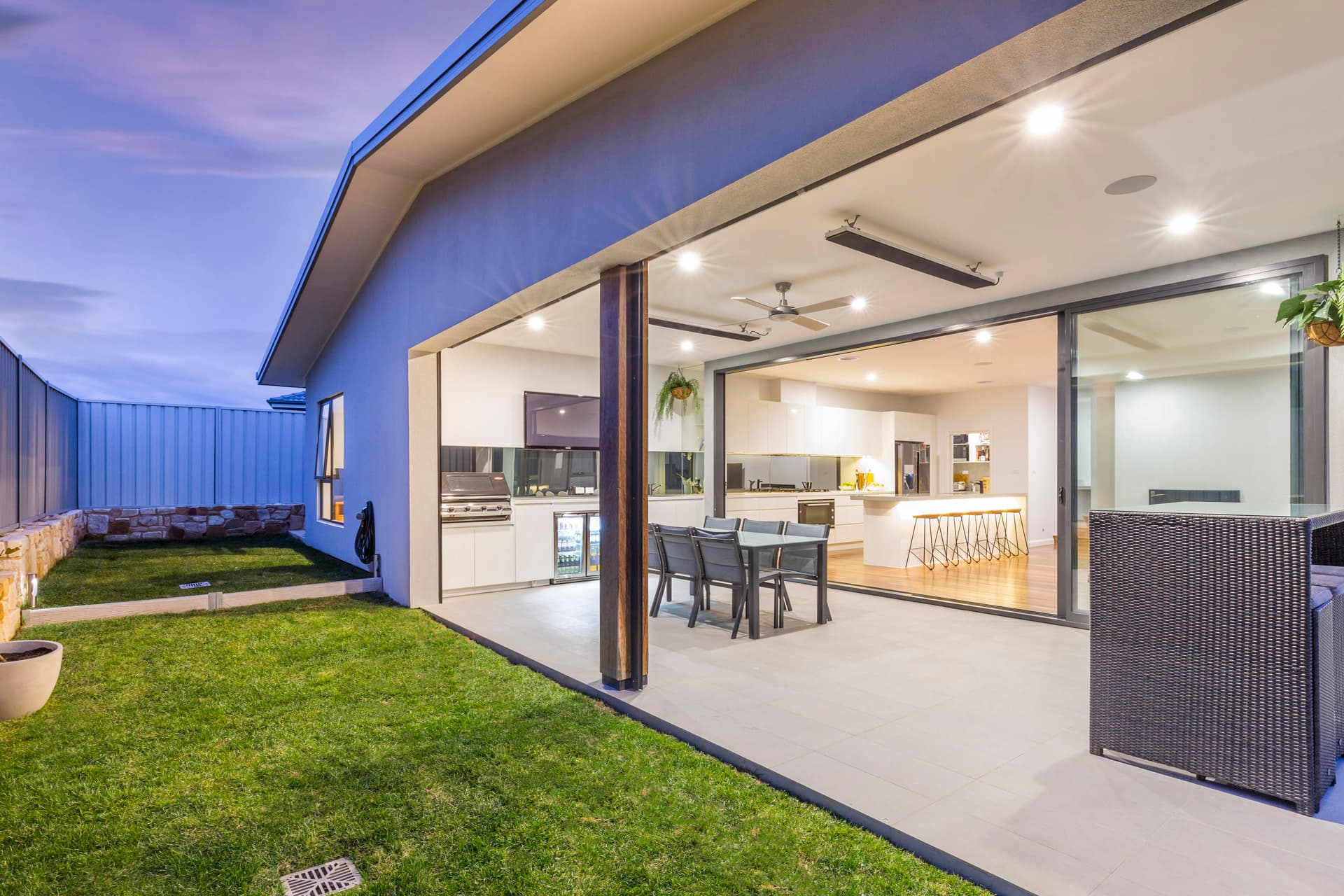66 Cornelius Street, Coombs ACT 2611, Coombs - Thumbnail 8