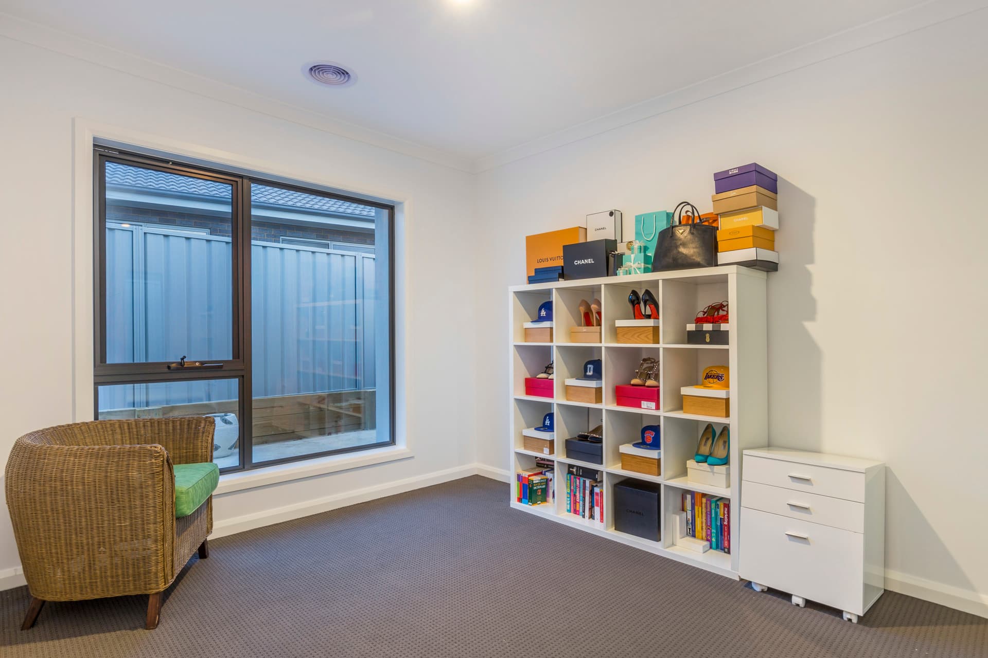 66 Cornelius Street, Coombs ACT 2611, Coombs - Thumbnail 6