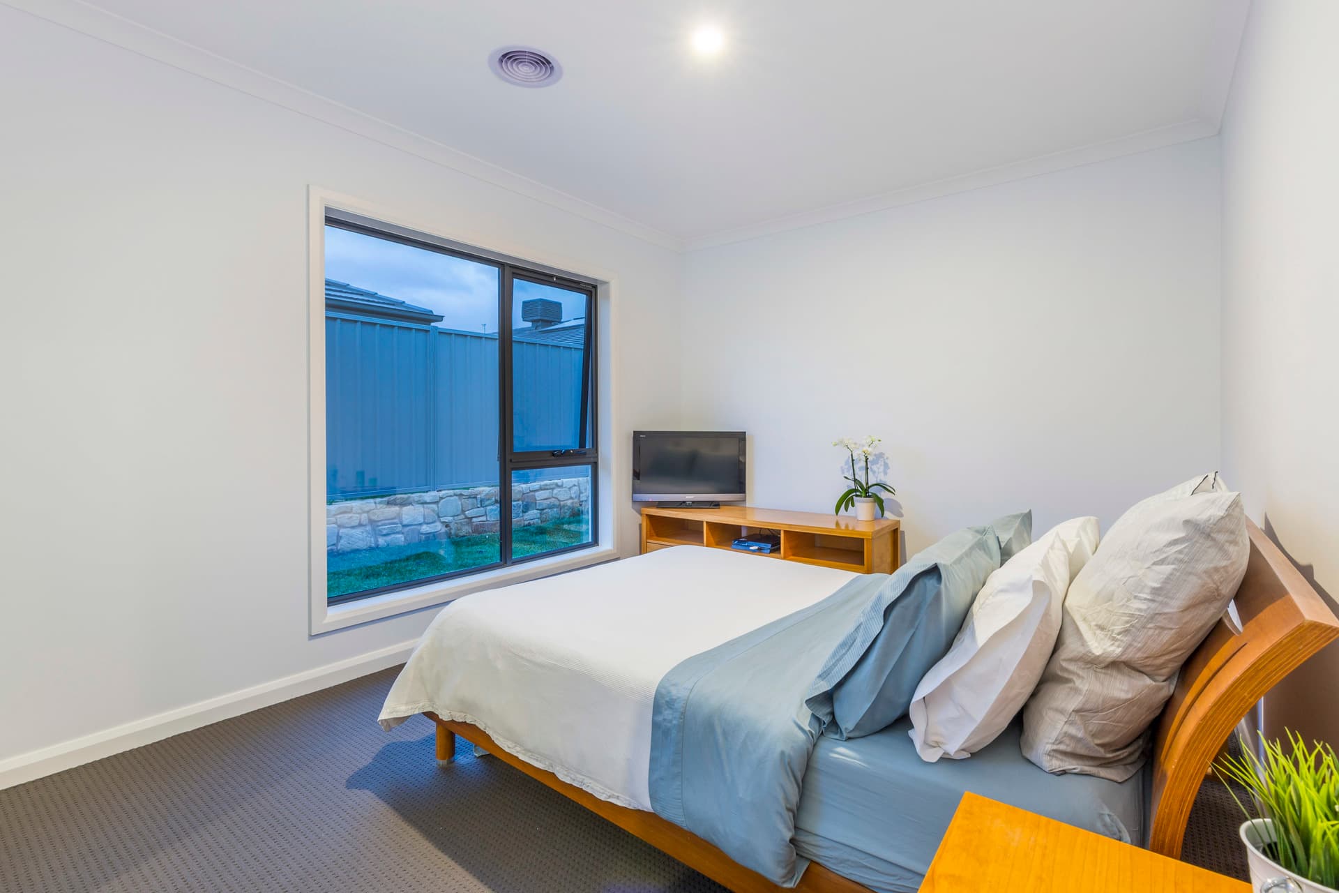 66 Cornelius Street, Coombs ACT 2611, Coombs - Thumbnail 4