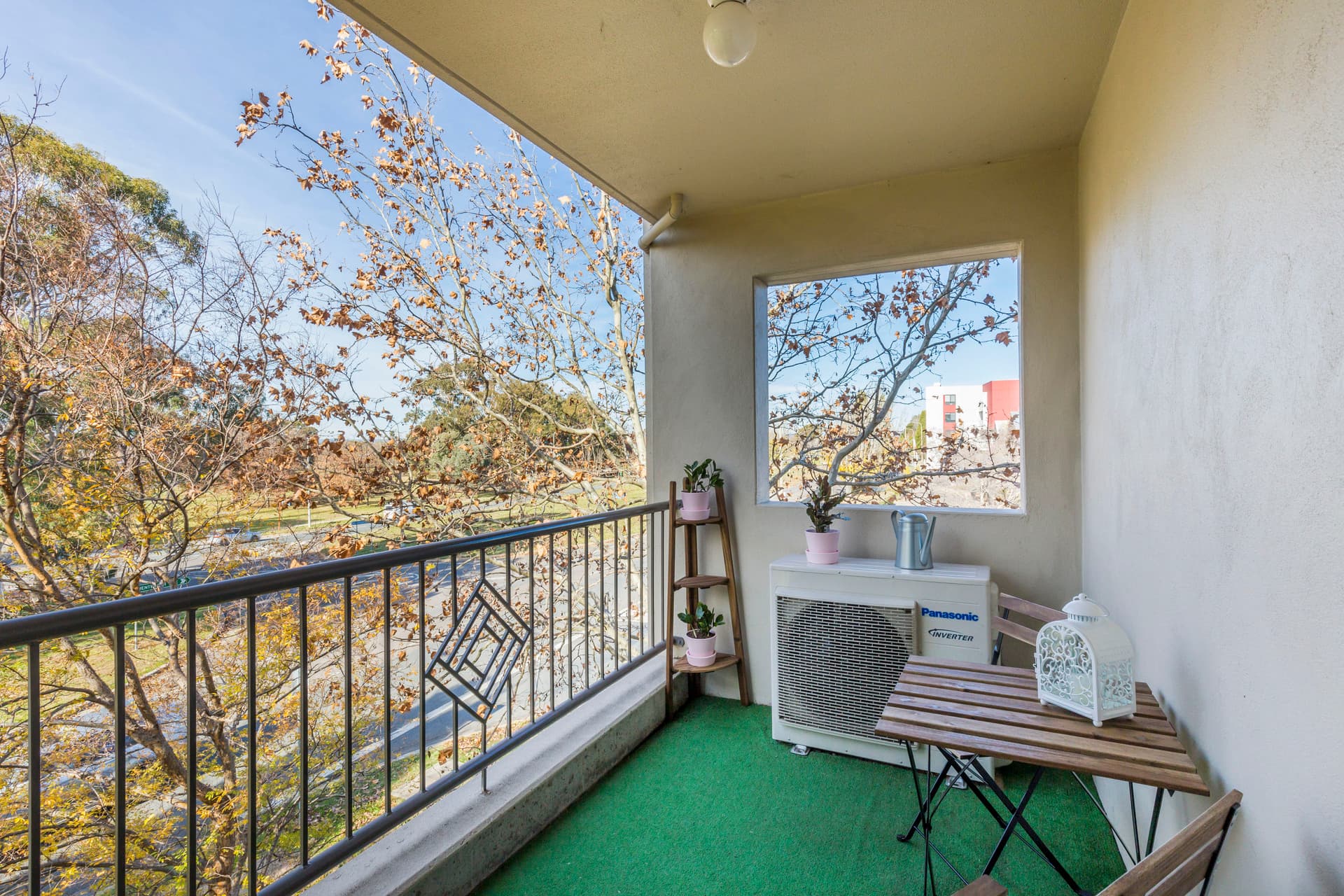 114/72 Wentworth Avenue, Kingston ACT 2604, Kingston - Thumbnail 7