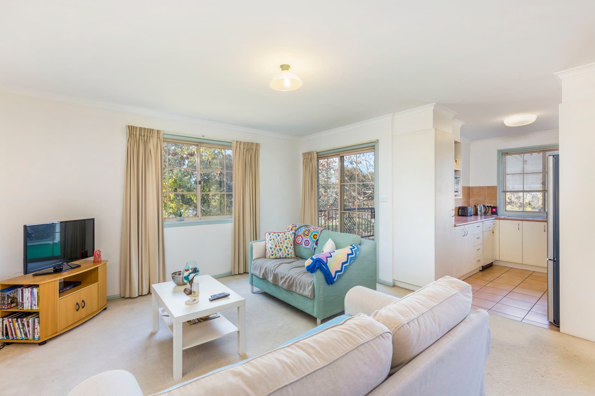 114/72 Wentworth Avenue, Kingston ACT 2604, Kingston - Thumbnail 6