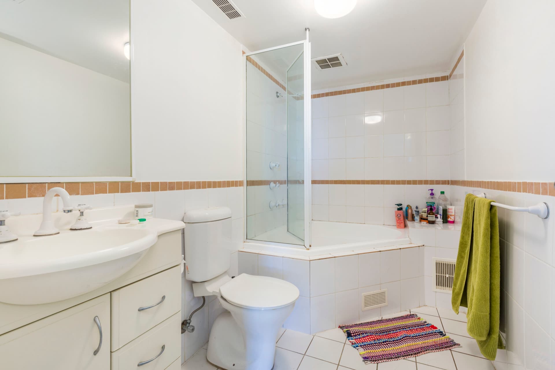 114/72 Wentworth Avenue, Kingston ACT 2604, Kingston - Thumbnail 2