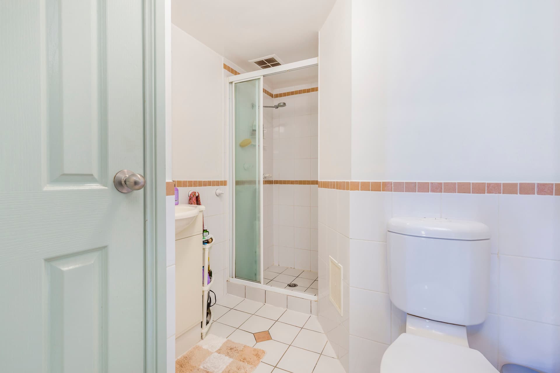 114/72 Wentworth Avenue, Kingston ACT 2604, Kingston - Thumbnail 4