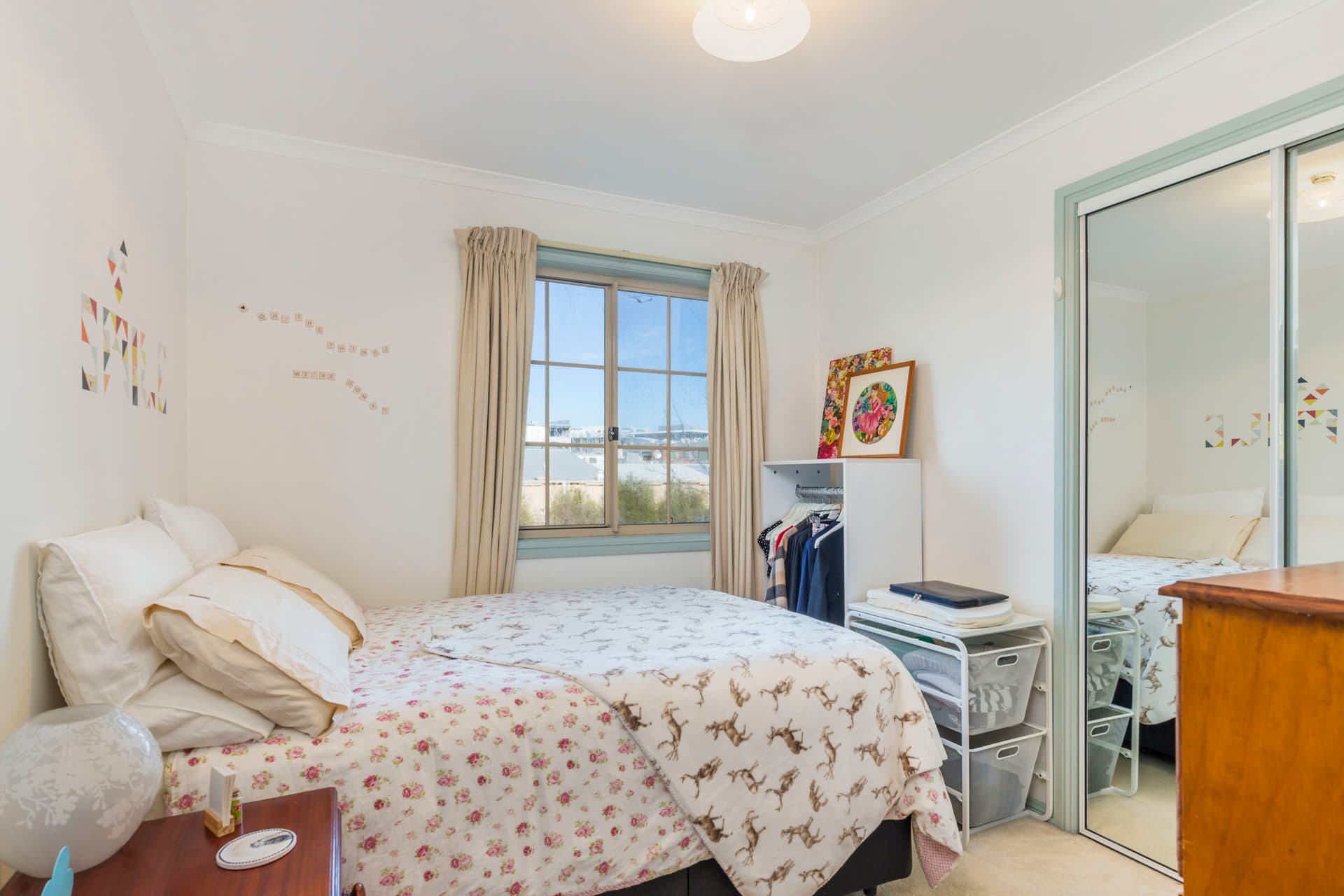 114/72 Wentworth Avenue, Kingston ACT 2604, Kingston - Thumbnail 3