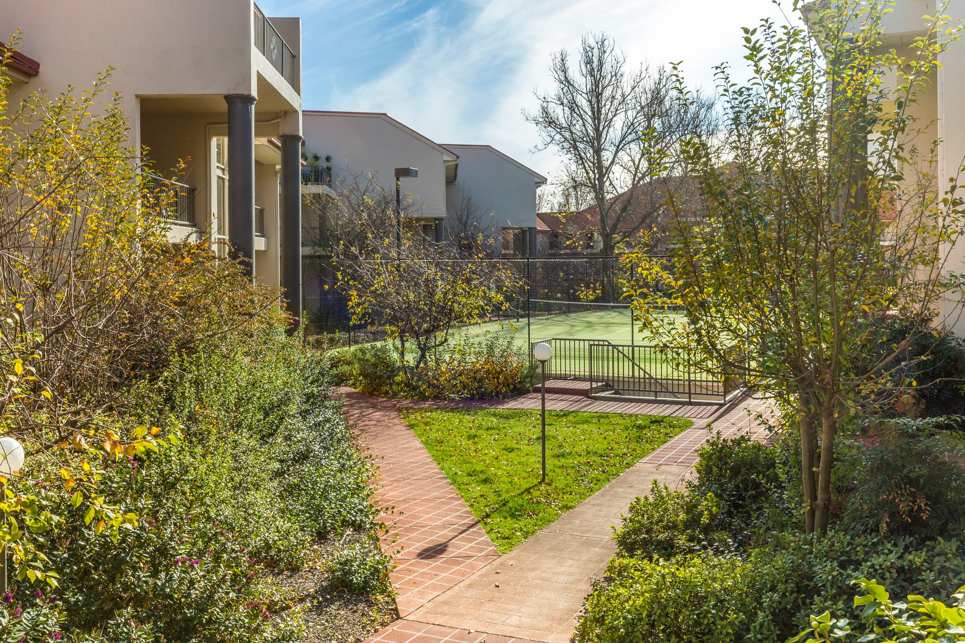 114/72 Wentworth Avenue, Kingston ACT 2604, Kingston - Thumbnail 5
