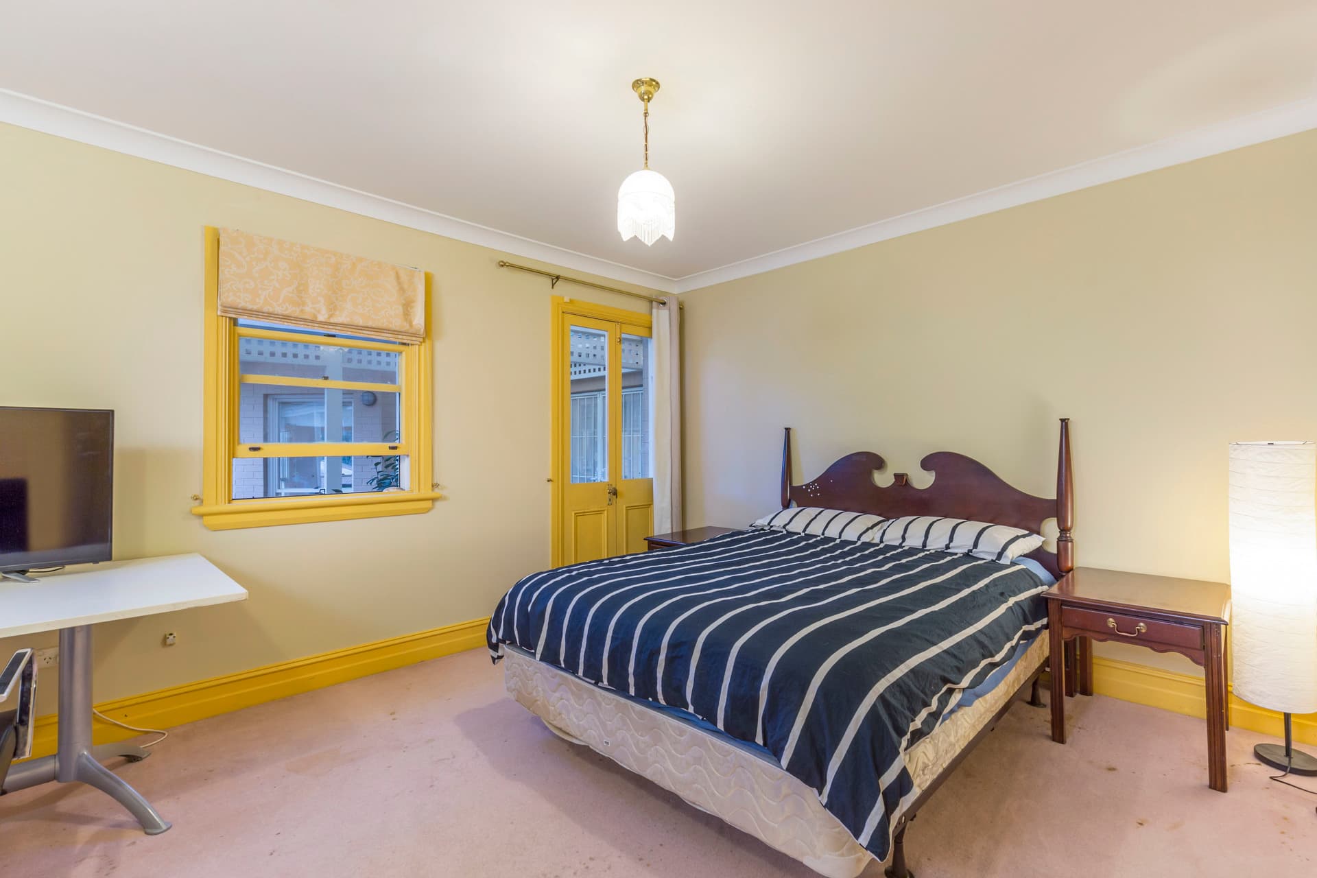 2 Luckins Place, Fadden ACT 2904, Fadden - Thumbnail 3