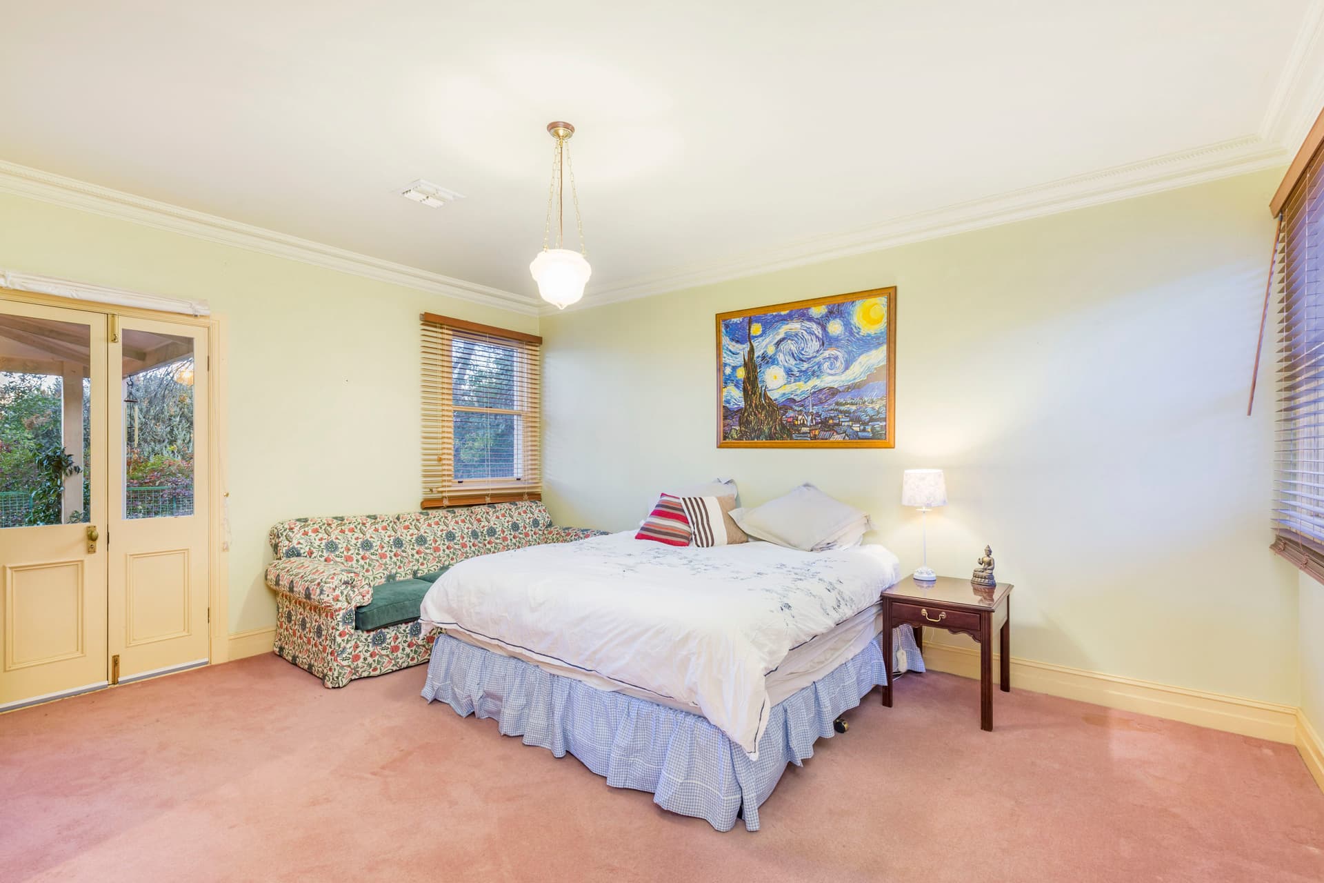 2 Luckins Place, Fadden ACT 2904, Fadden - Image 1