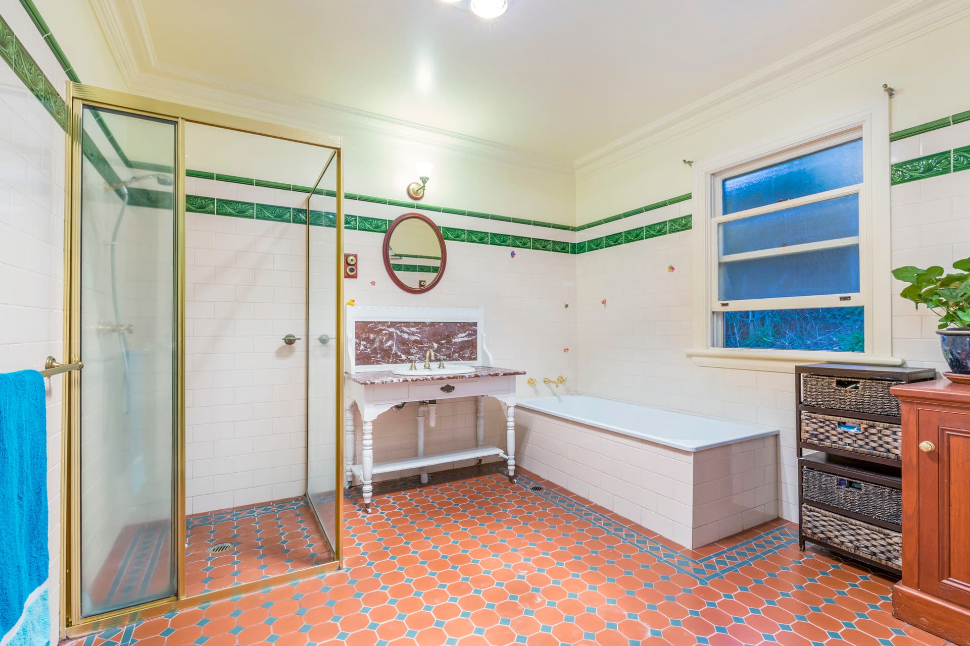 2 Luckins Place, Fadden ACT 2904, Fadden - Thumbnail 7