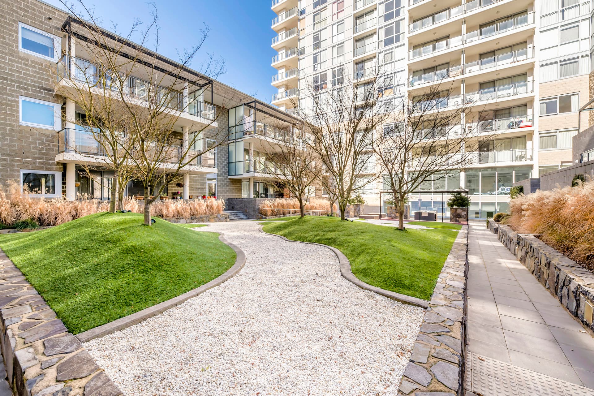 3/1 The Mews, City ACT 2601, City - Image 1