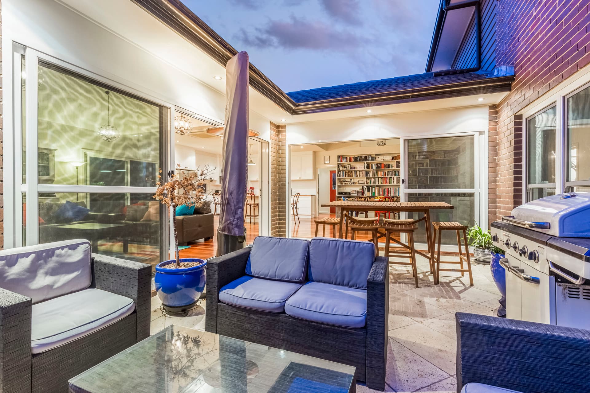 27 Tasmania Circle, Forrest ACT 2603, Forrest - Image 1