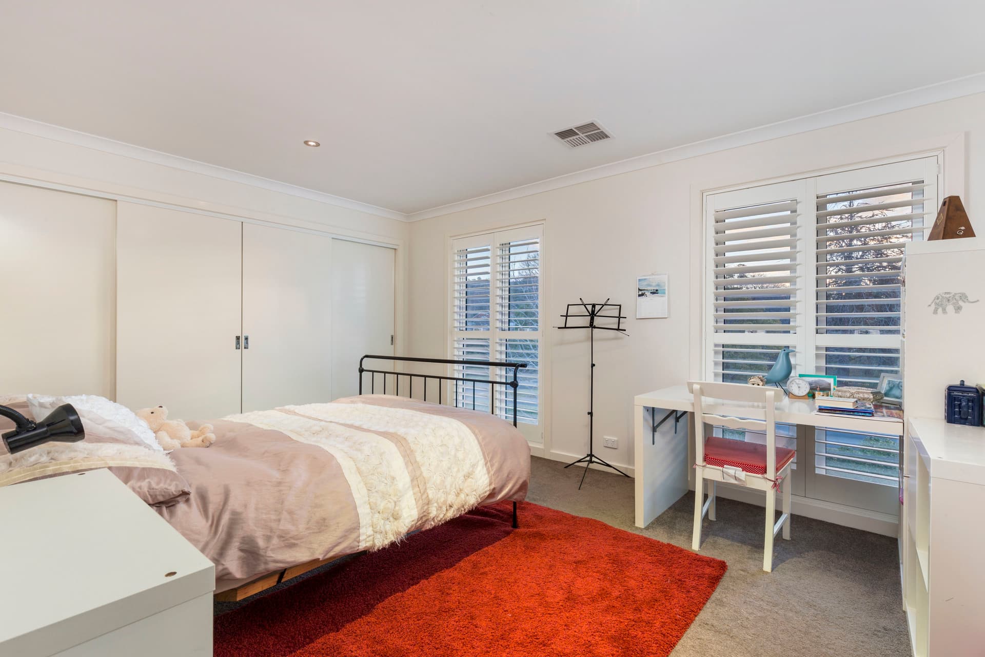27 Tasmania Circle, Forrest ACT 2603, Forrest - Thumbnail 4