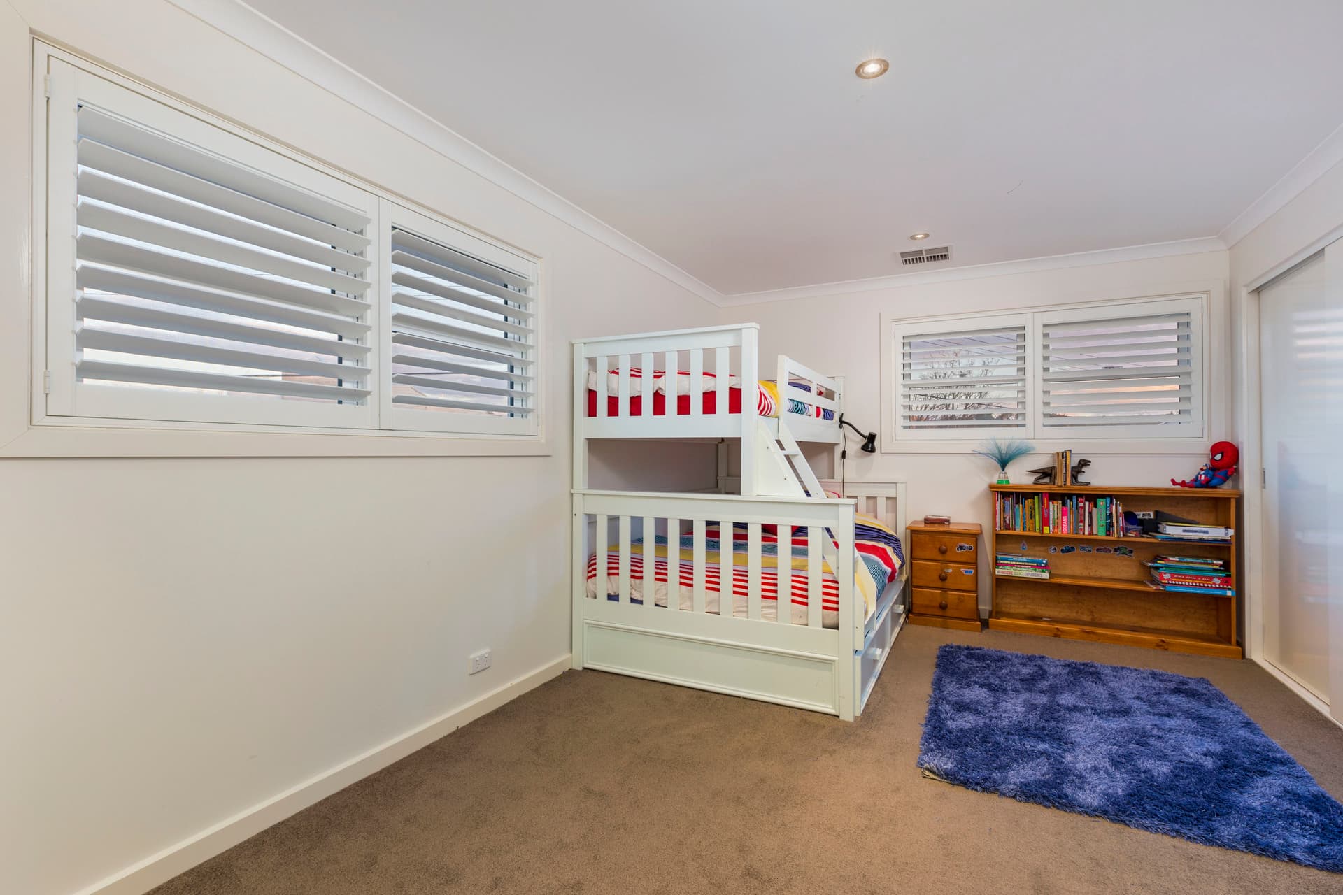 27 Tasmania Circle, Forrest ACT 2603, Forrest - Thumbnail 5