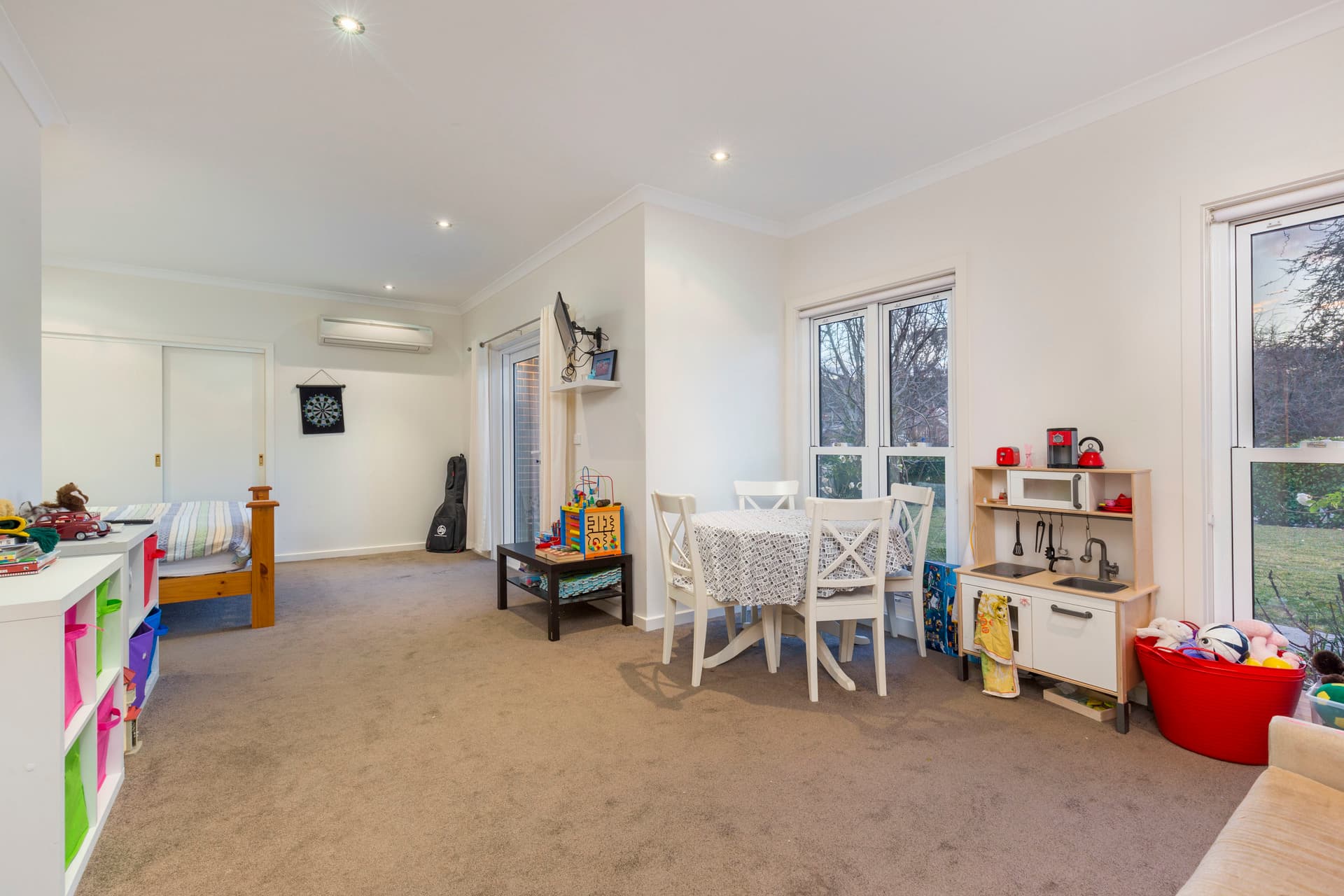 27 Tasmania Circle, Forrest ACT 2603, Forrest - Thumbnail 8