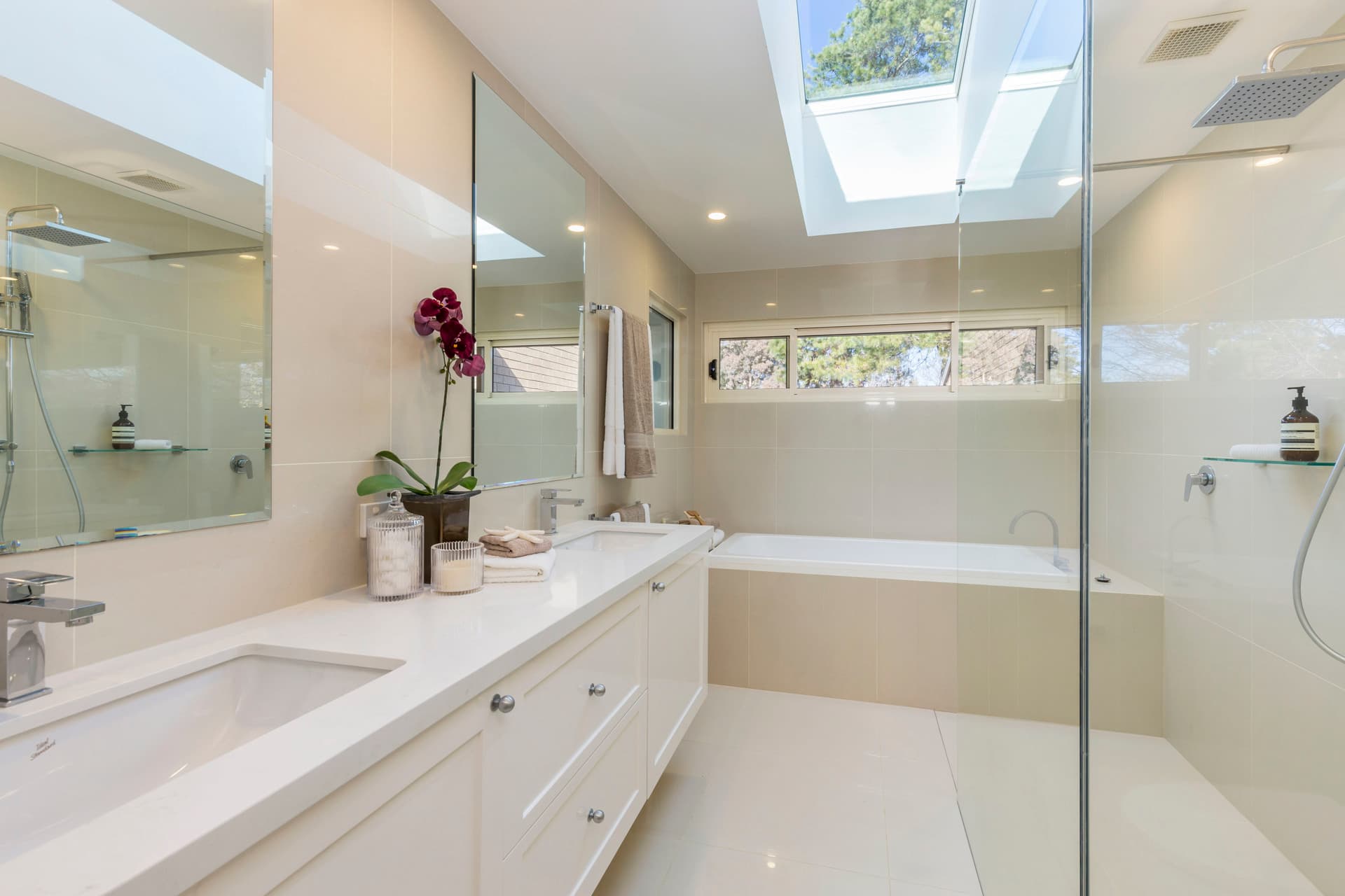 11/65 Musgrave Street, Yarralumla ACT 2600, Yarralumla - Thumbnail 4