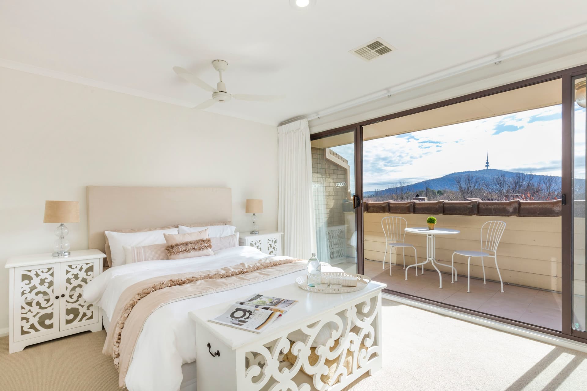 11/65 Musgrave Street, Yarralumla ACT 2600, Yarralumla - Thumbnail 3