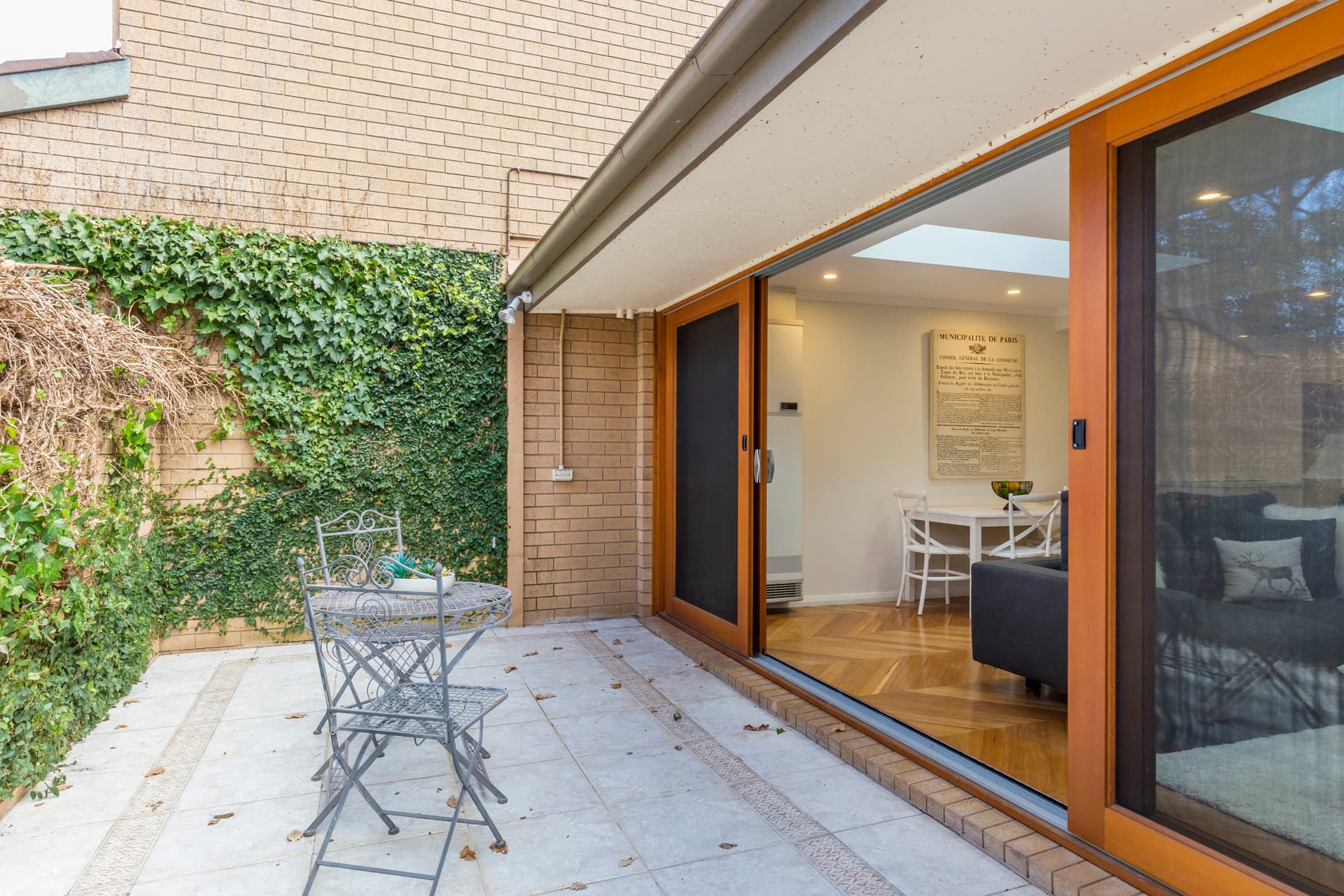 11/65 Musgrave Street, Yarralumla ACT 2600, Yarralumla - Thumbnail 2