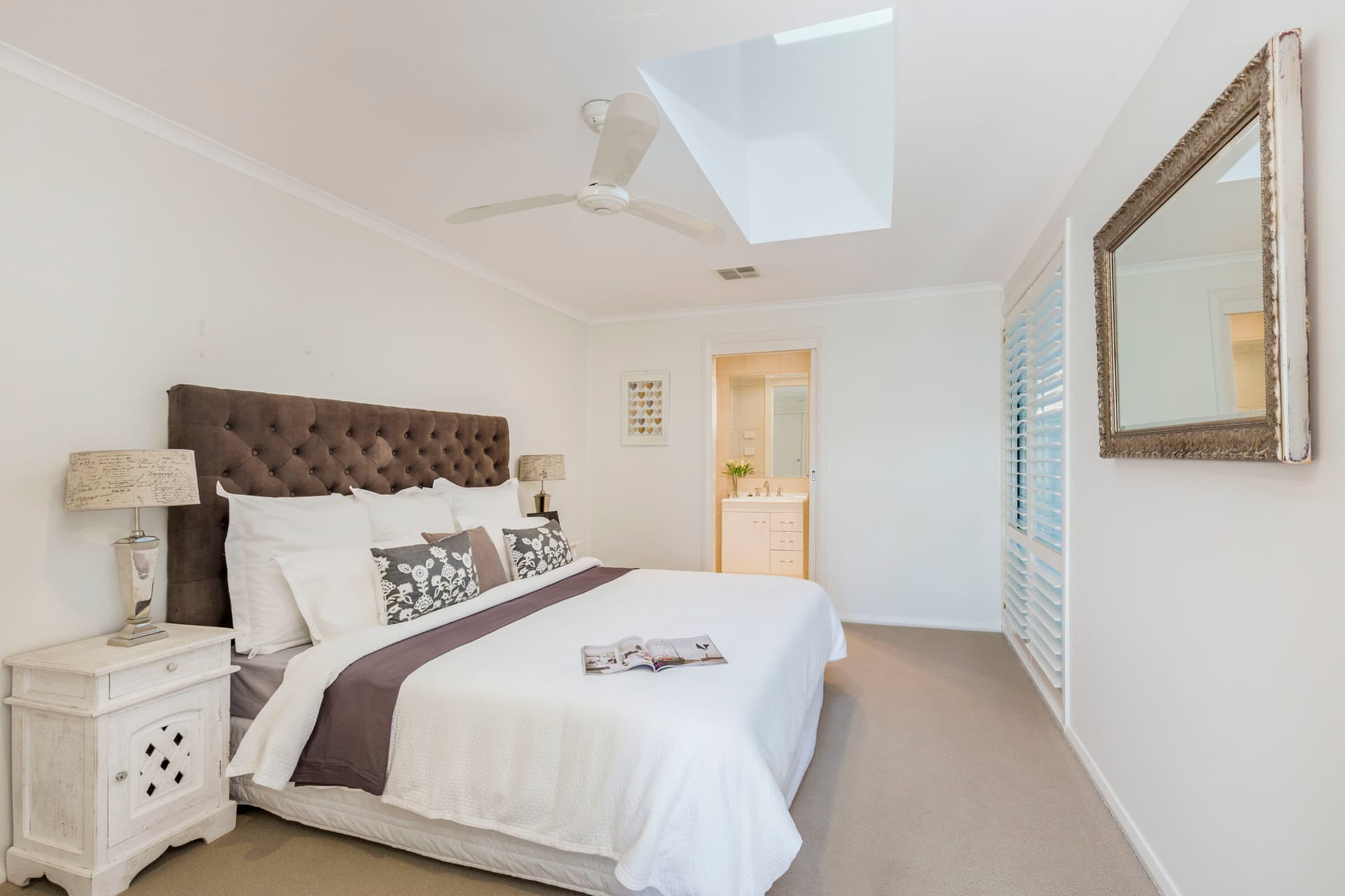 11/65 Musgrave Street, Yarralumla ACT 2600, Yarralumla - Thumbnail 6