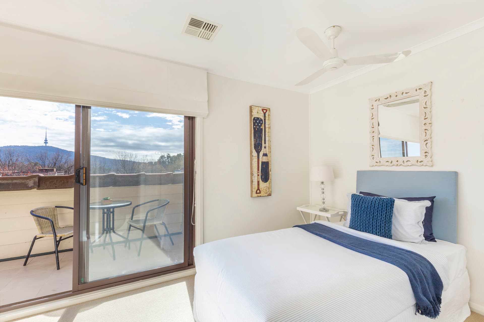 11/65 Musgrave Street, Yarralumla ACT 2600, Yarralumla - Thumbnail 5