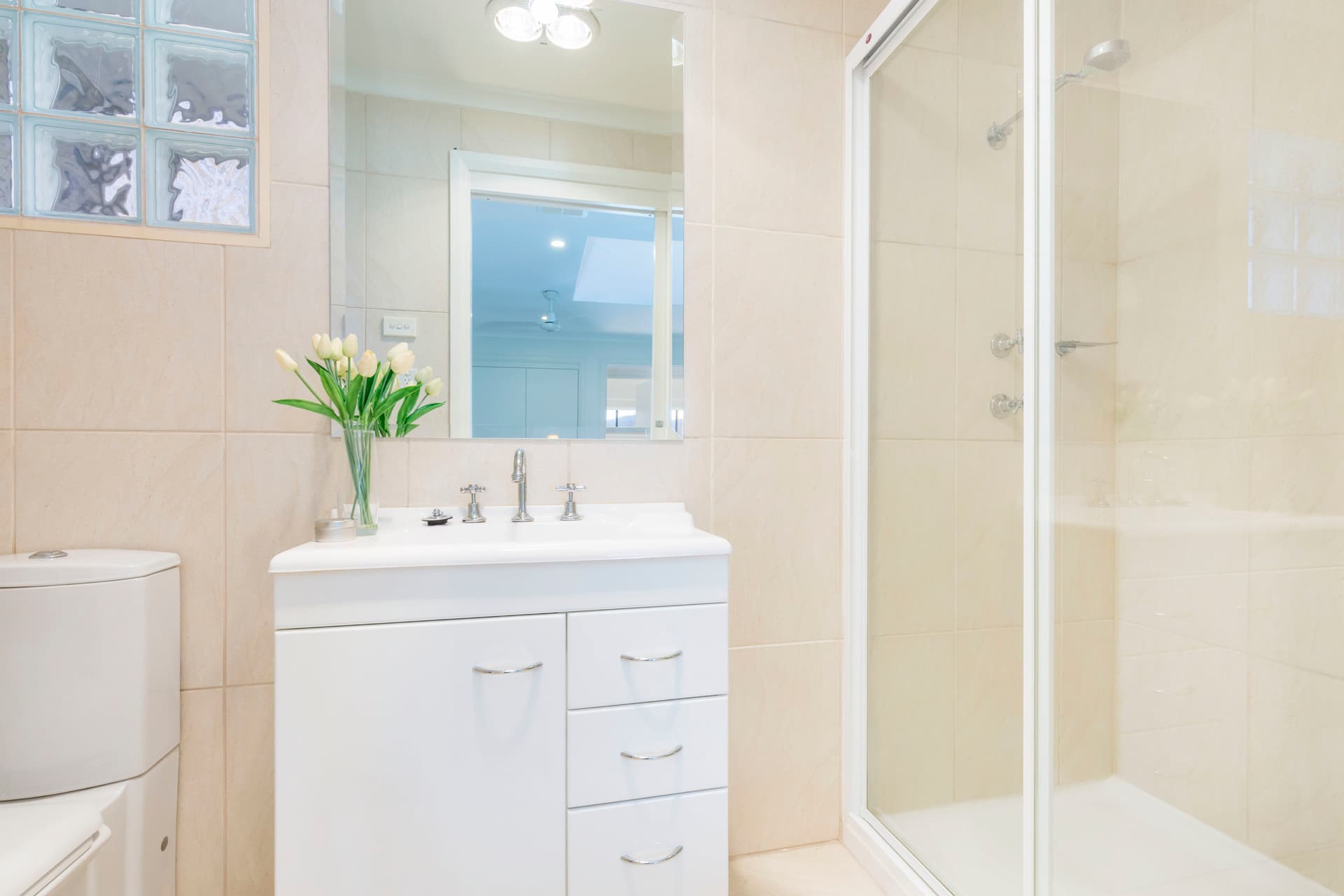 11/65 Musgrave Street, Yarralumla ACT 2600, Yarralumla - Thumbnail 7