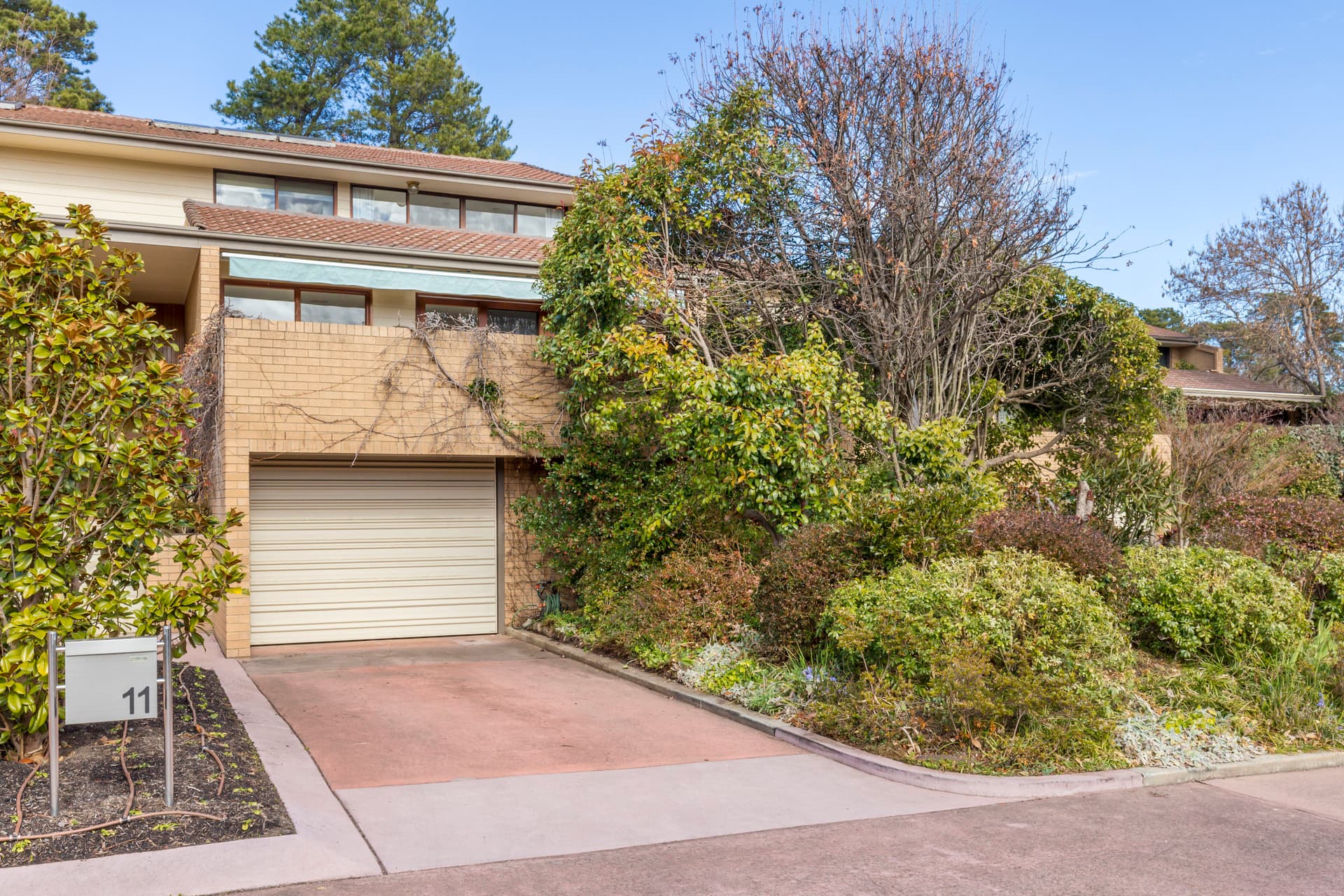 11/65 Musgrave Street, Yarralumla ACT 2600, Yarralumla - Thumbnail 8