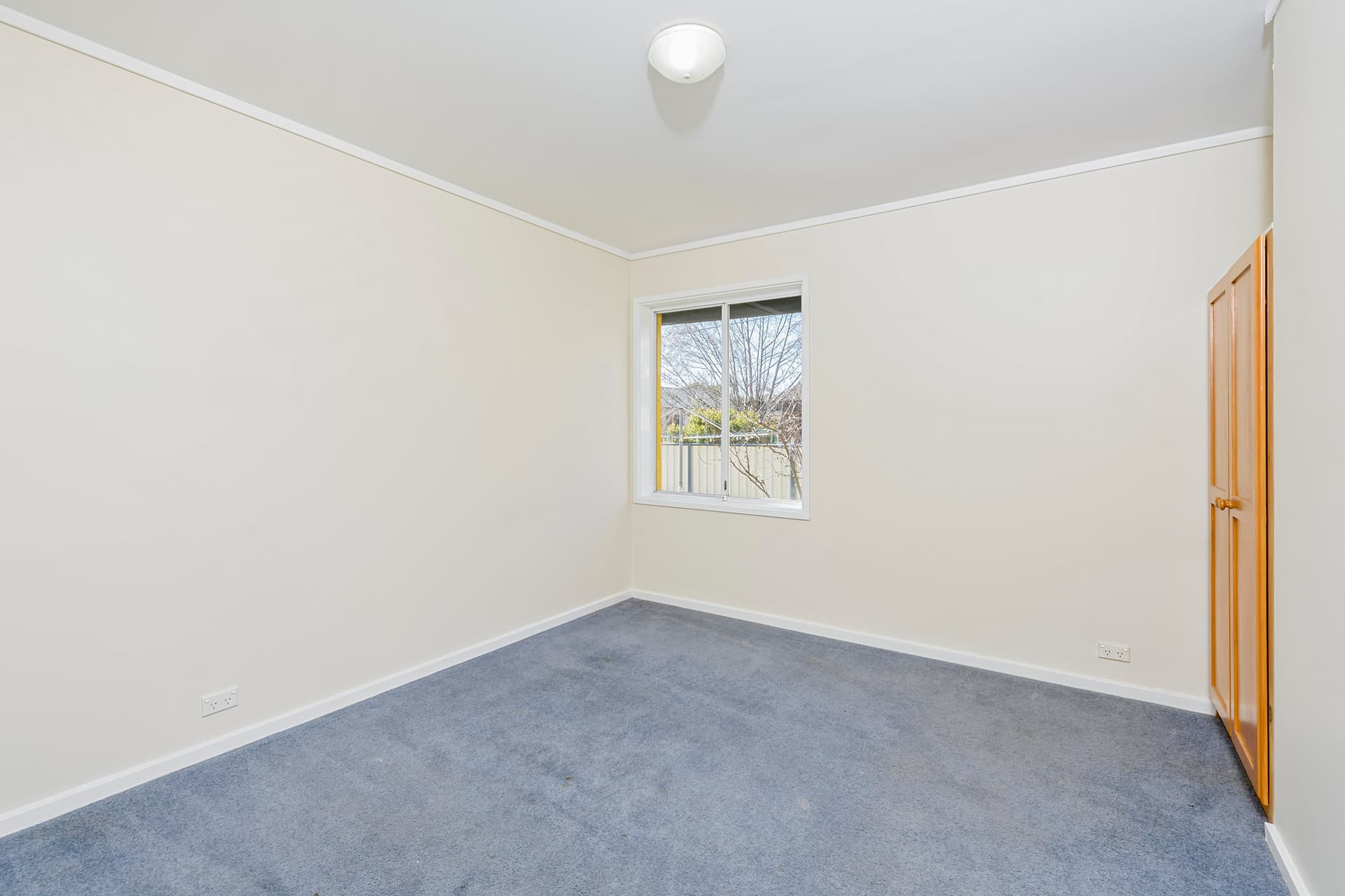 9 Kingston Street, Evatt ACT 2617, Evatt - Image 1