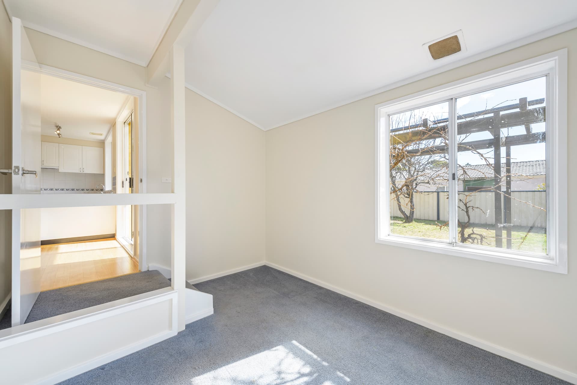 9 Kingston Street, Evatt ACT 2617, Evatt - Thumbnail 2