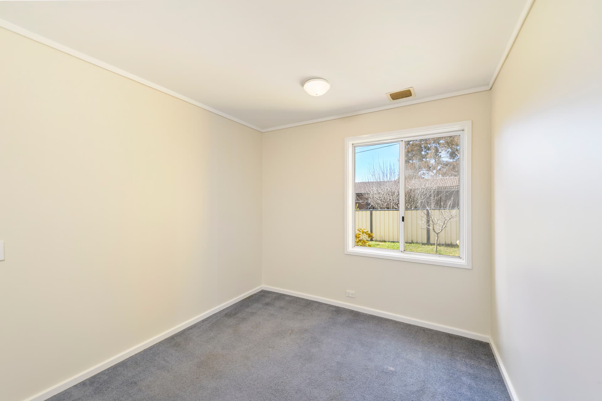9 Kingston Street, Evatt ACT 2617, Evatt - Thumbnail 3