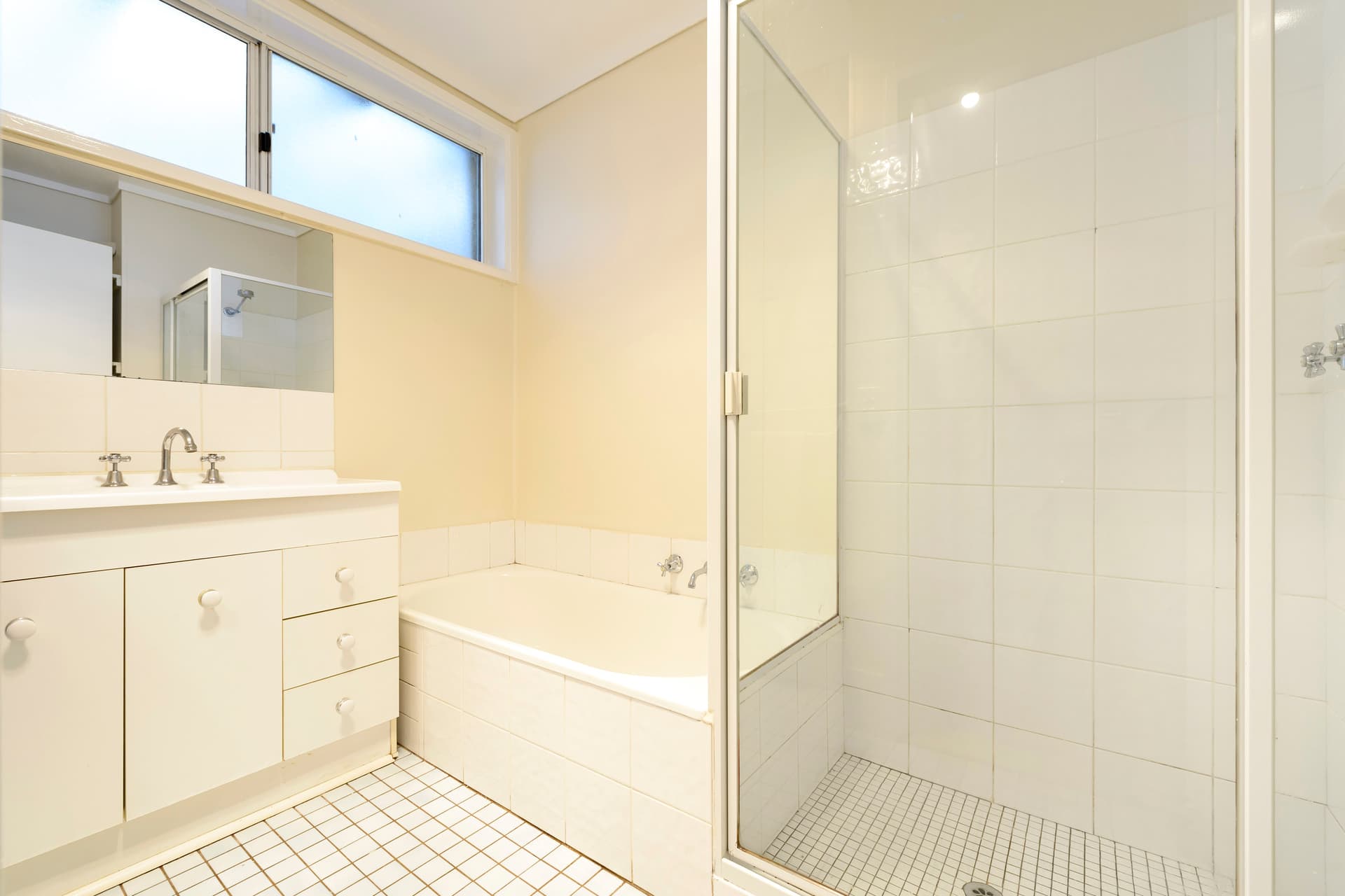 9 Kingston Street, Evatt ACT 2617, Evatt - Thumbnail 4