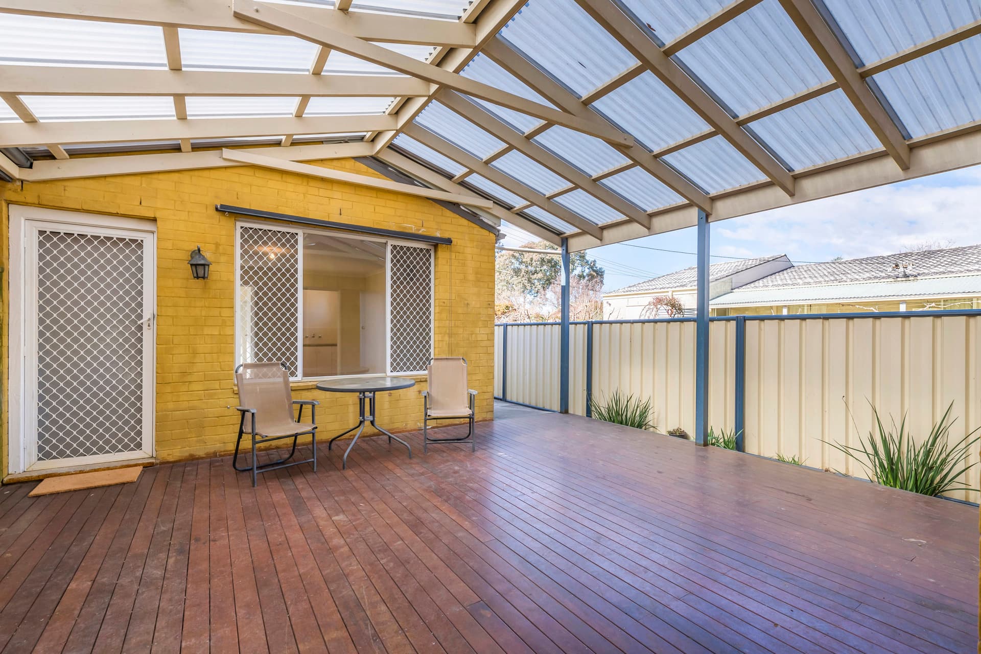9 Kingston Street, Evatt ACT 2617, Evatt - Thumbnail 5