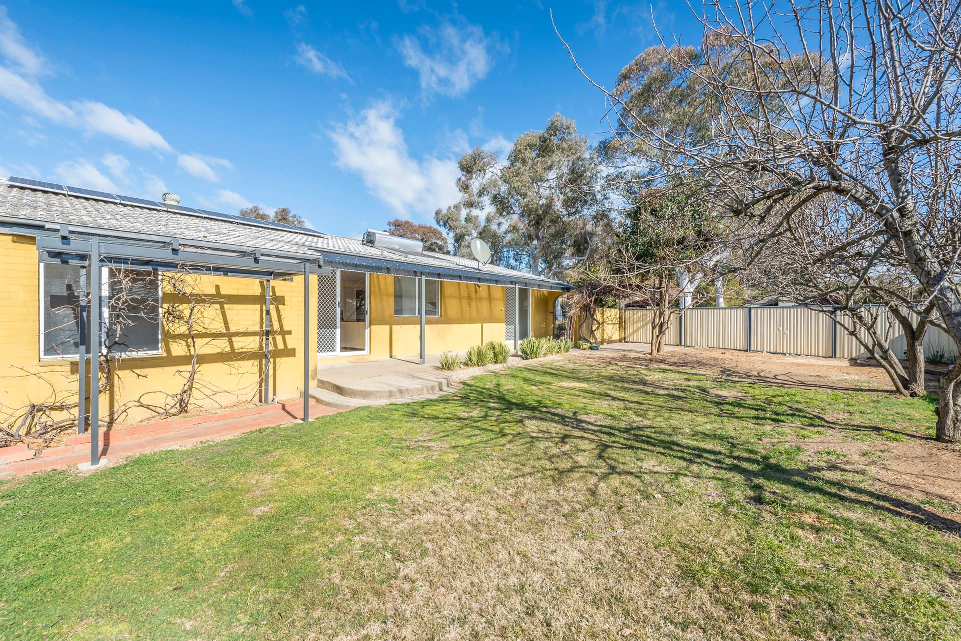 9 Kingston Street, Evatt ACT 2617, Evatt - Thumbnail 6