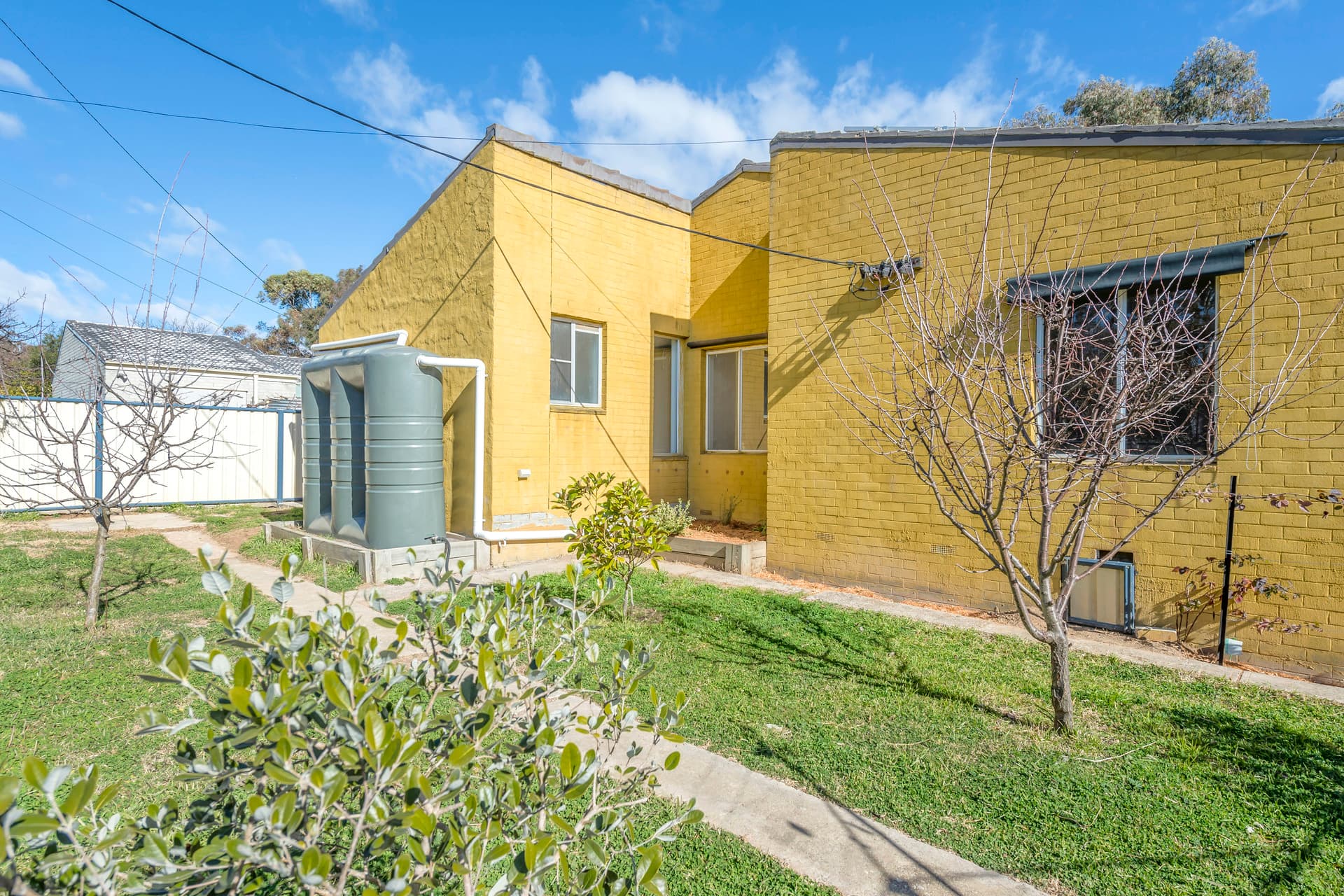 9 Kingston Street, Evatt ACT 2617, Evatt - Thumbnail 8