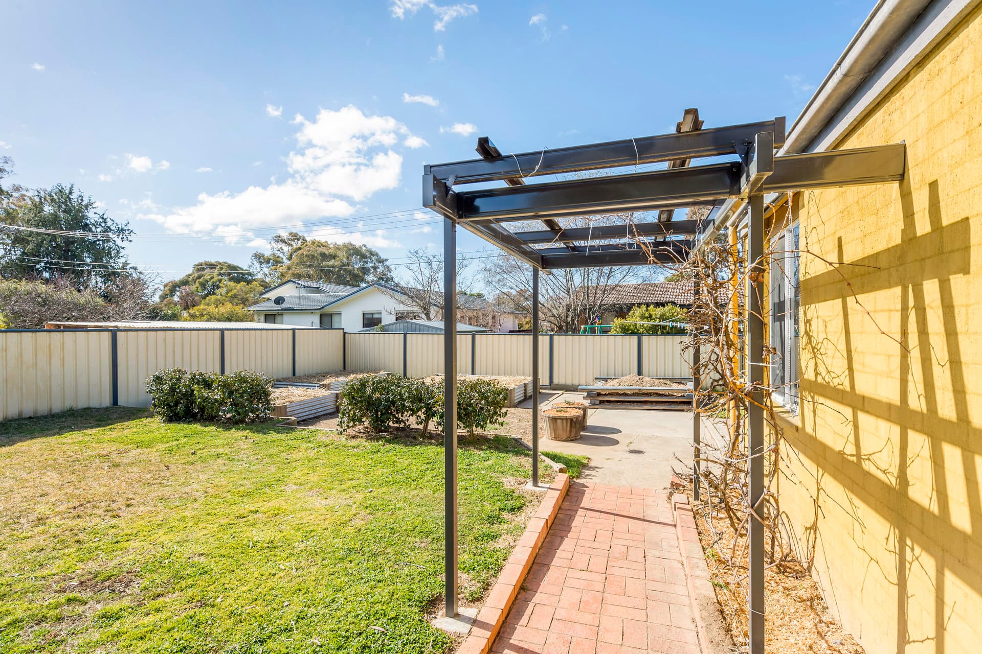 9 Kingston Street, Evatt ACT 2617, Evatt - Thumbnail 7