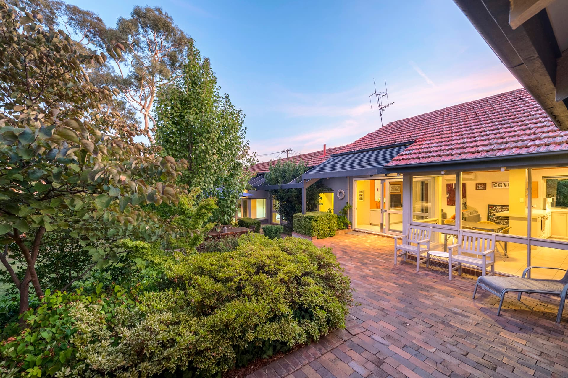 9 Hann Street, Griffith ACT 2603, Griffith - Thumbnail 3