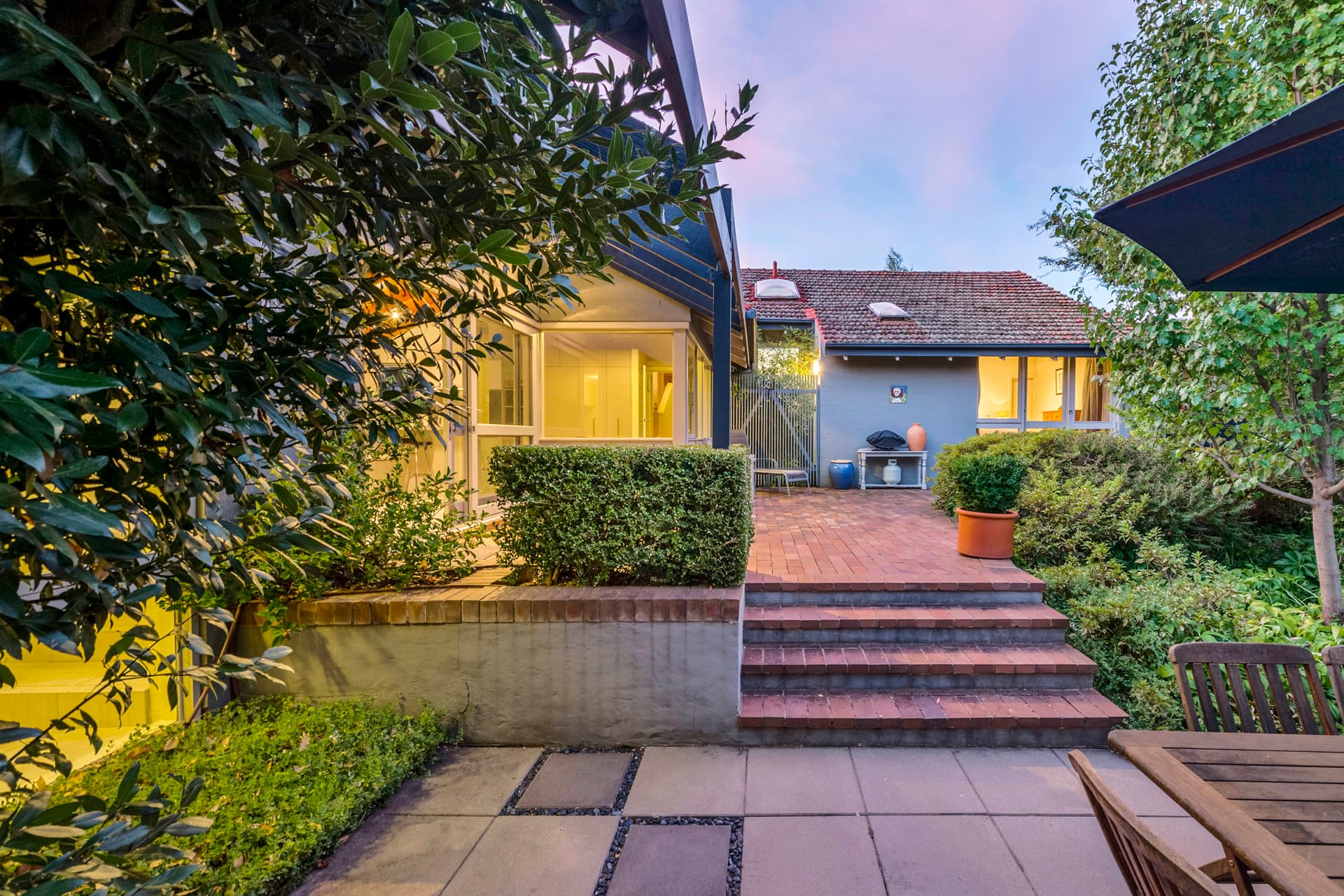 9 Hann Street, Griffith ACT 2603, Griffith - Thumbnail 4