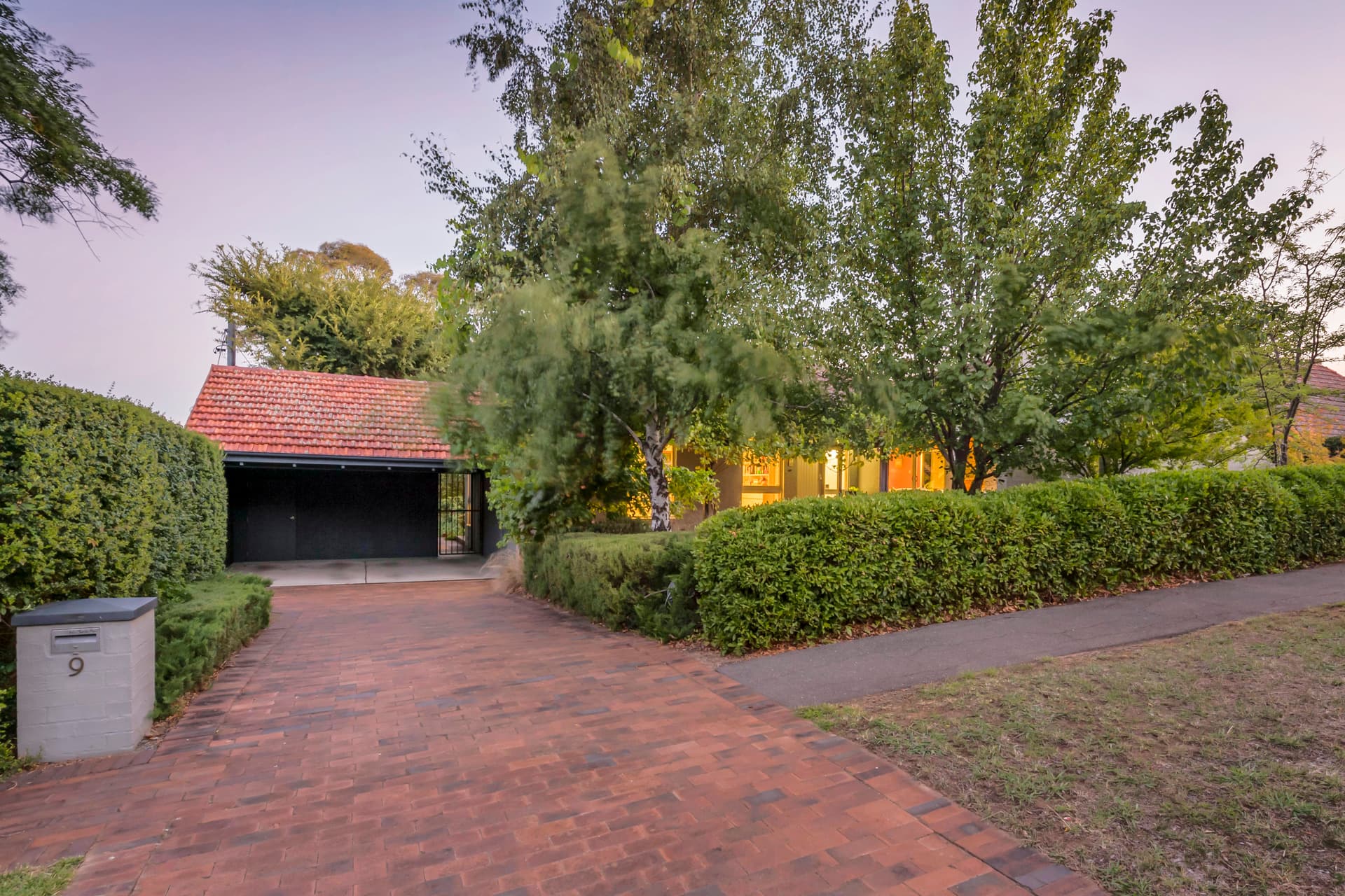 9 Hann Street, Griffith ACT 2603, Griffith - Thumbnail 5