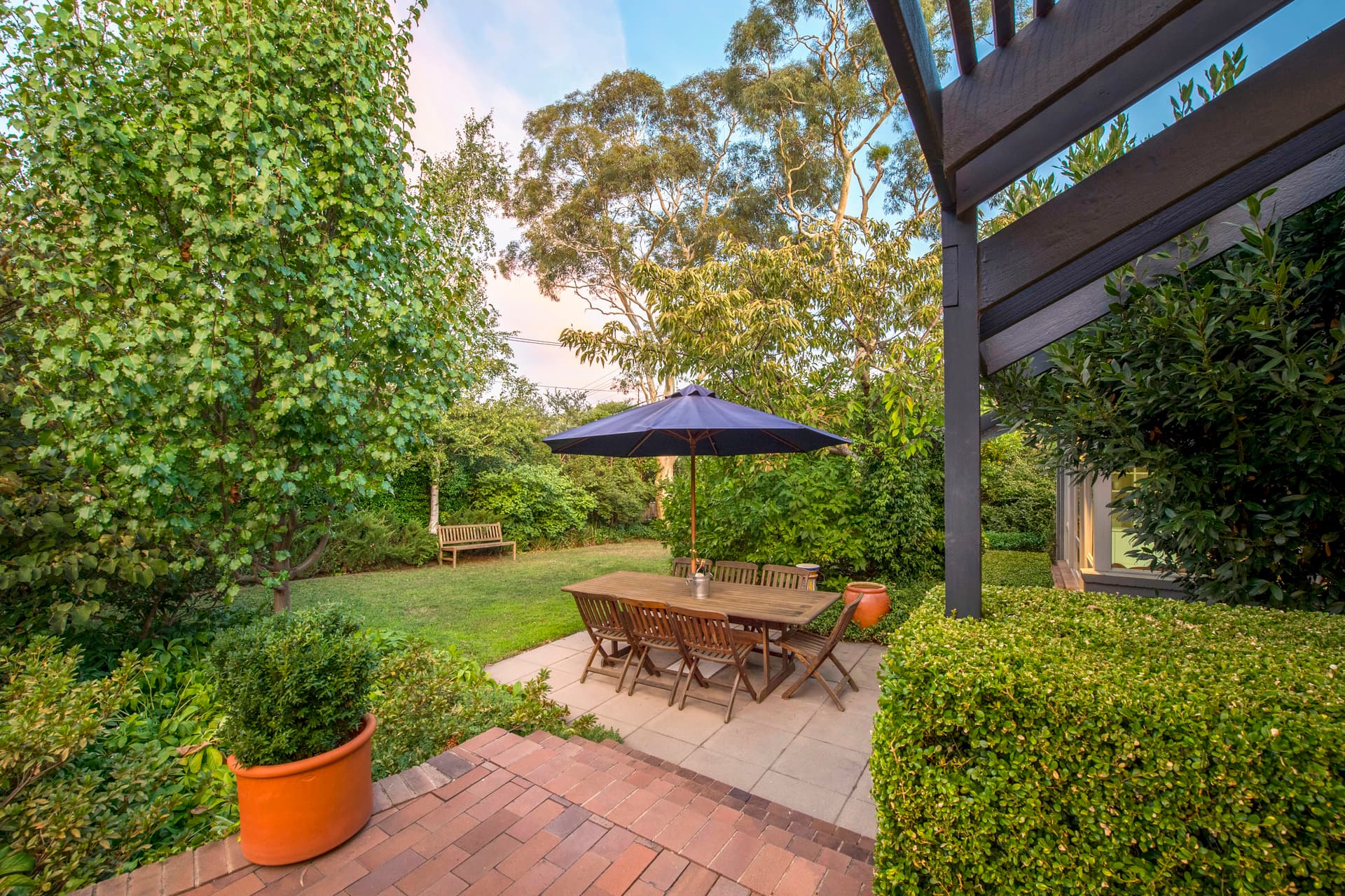 9 Hann Street, Griffith ACT 2603, Griffith - Thumbnail 7