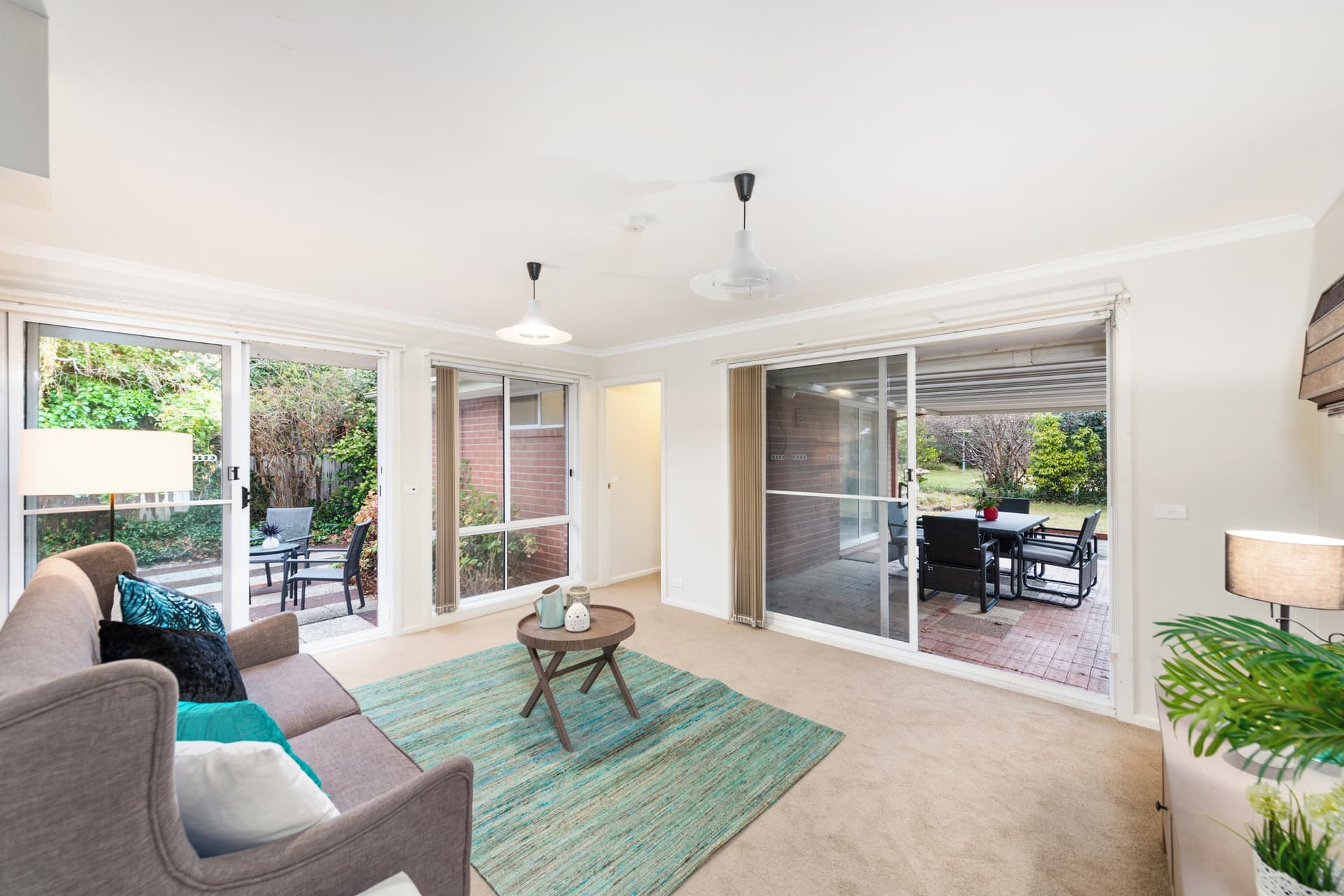 7 Booroondara Street, Reid ACT 2612, Reid - Image 1