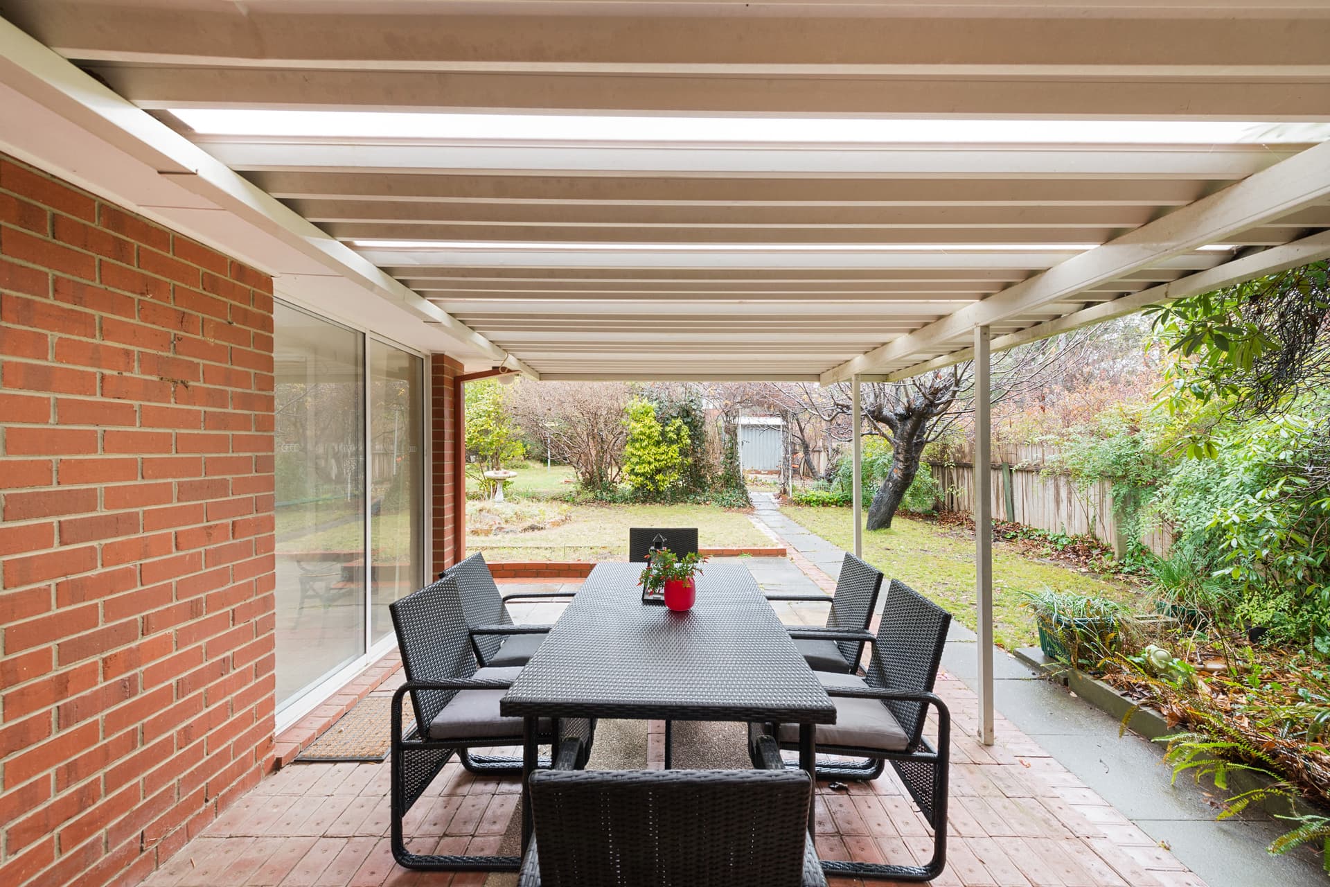 7 Booroondara Street, Reid ACT 2612, Reid - Thumbnail 2