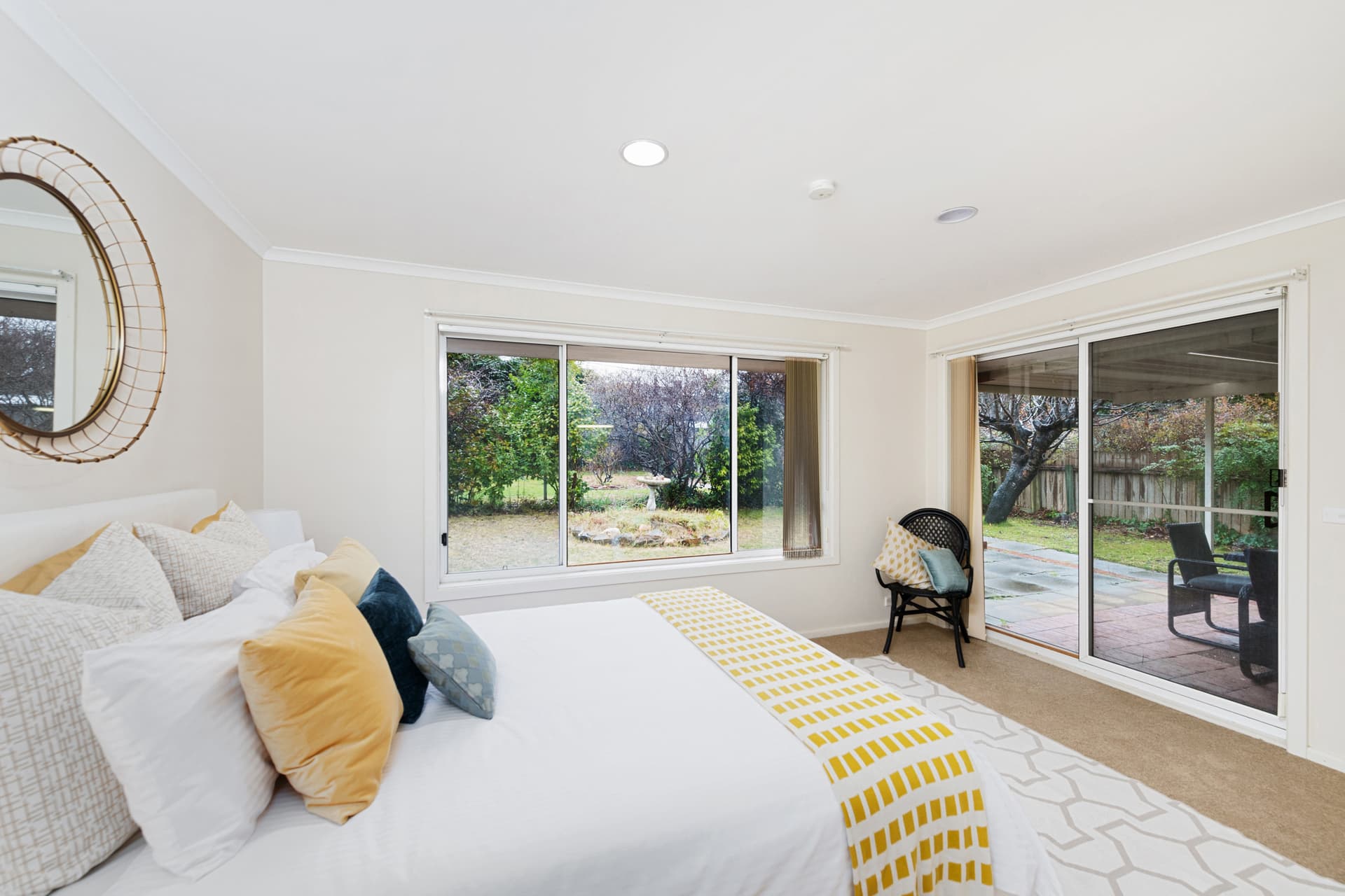 7 Booroondara Street, Reid ACT 2612, Reid - Thumbnail 3