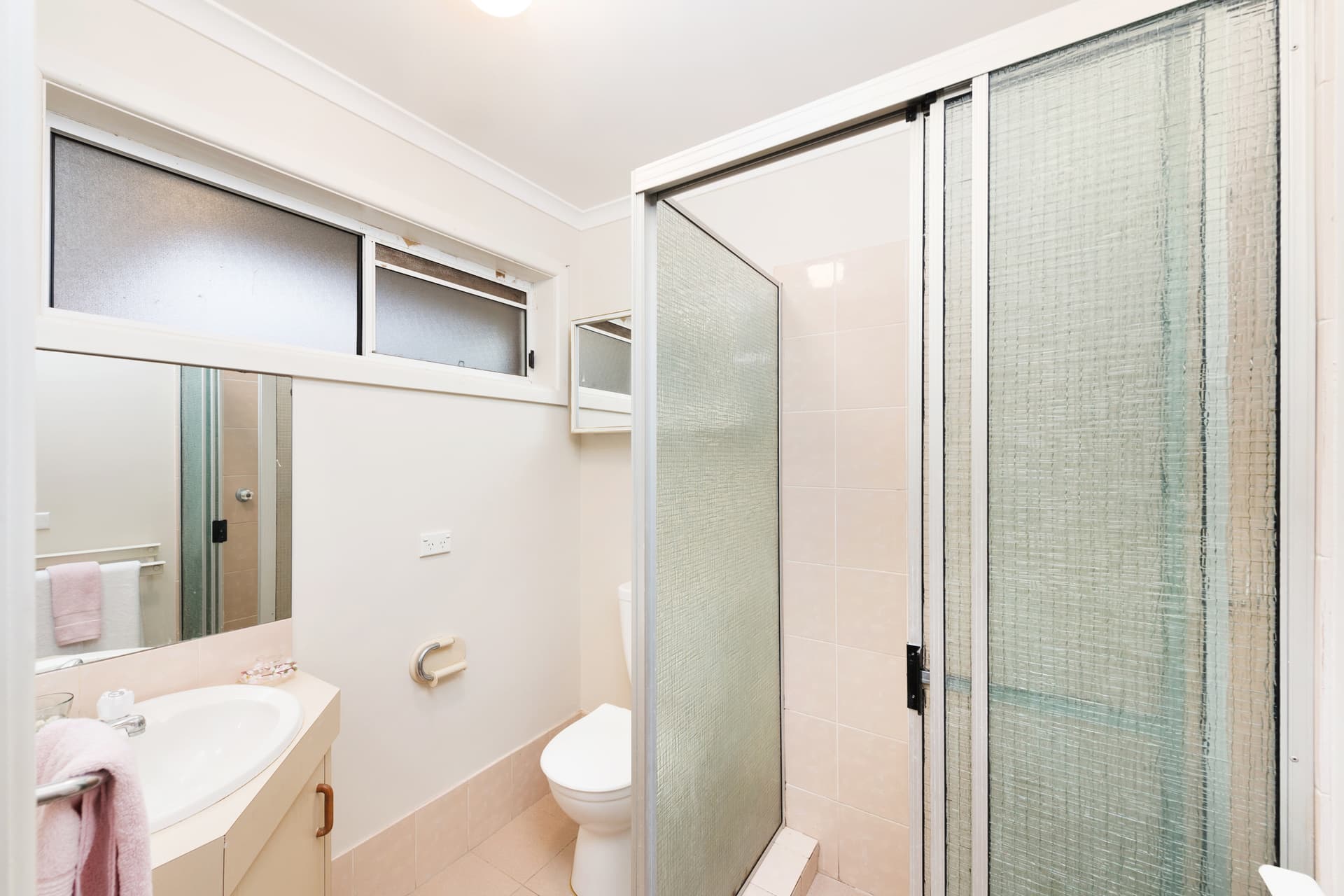 7 Booroondara Street, Reid ACT 2612, Reid - Thumbnail 4