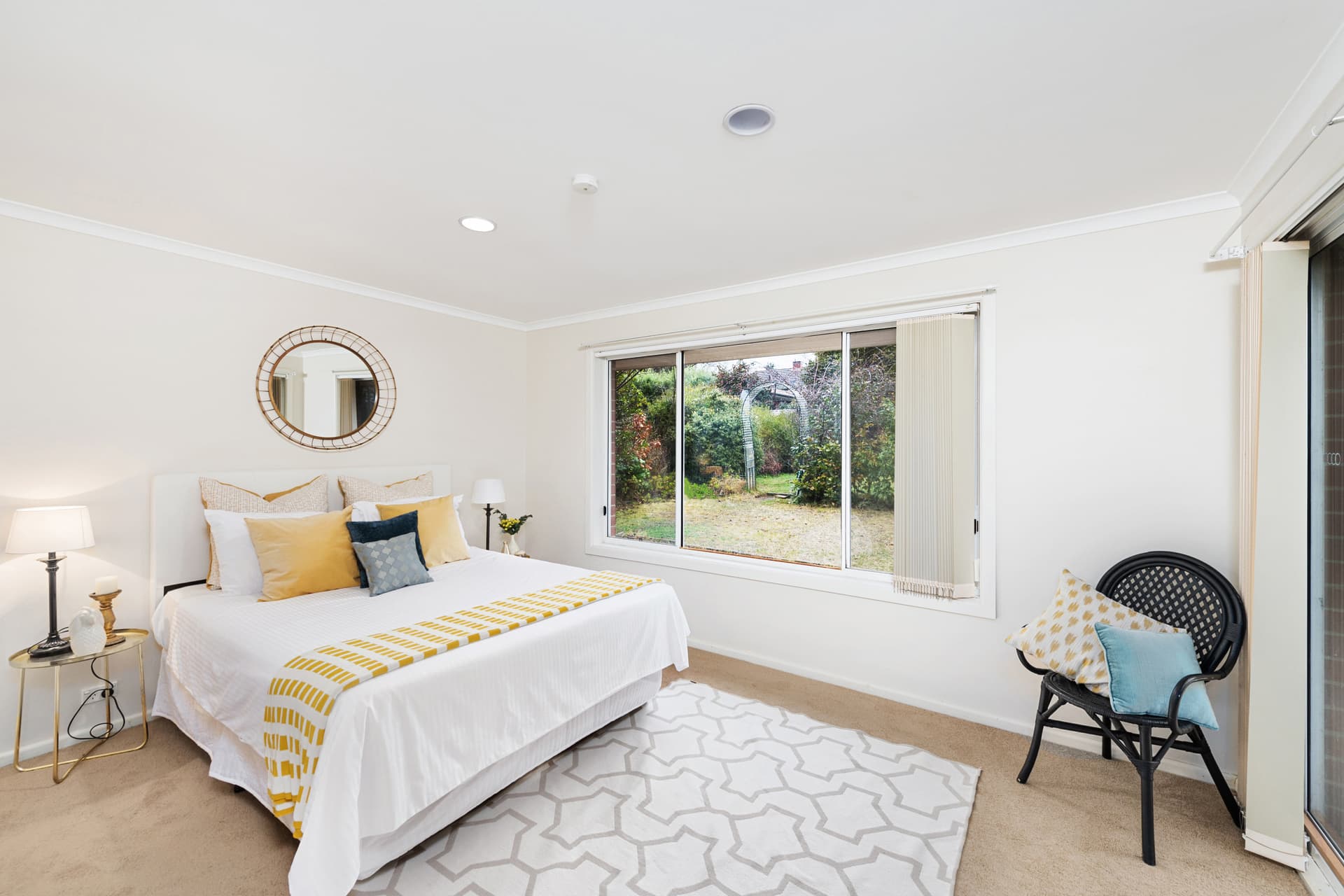 7 Booroondara Street, Reid ACT 2612, Reid - Thumbnail 5