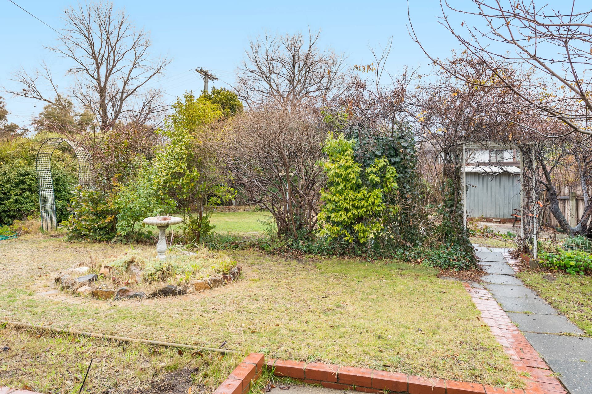 7 Booroondara Street, Reid ACT 2612, Reid - Thumbnail 6