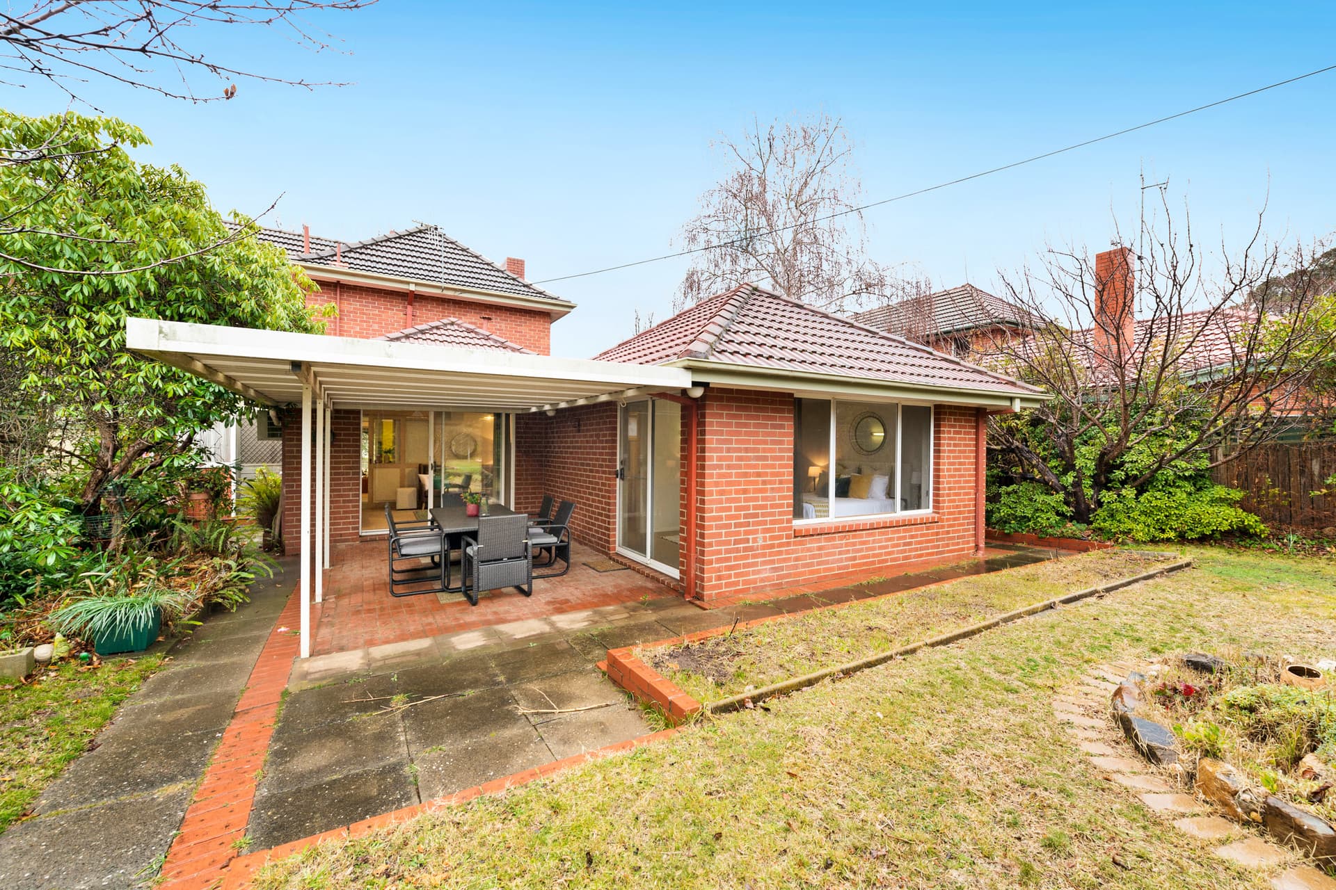 7 Booroondara Street, Reid ACT 2612, Reid - Thumbnail 8