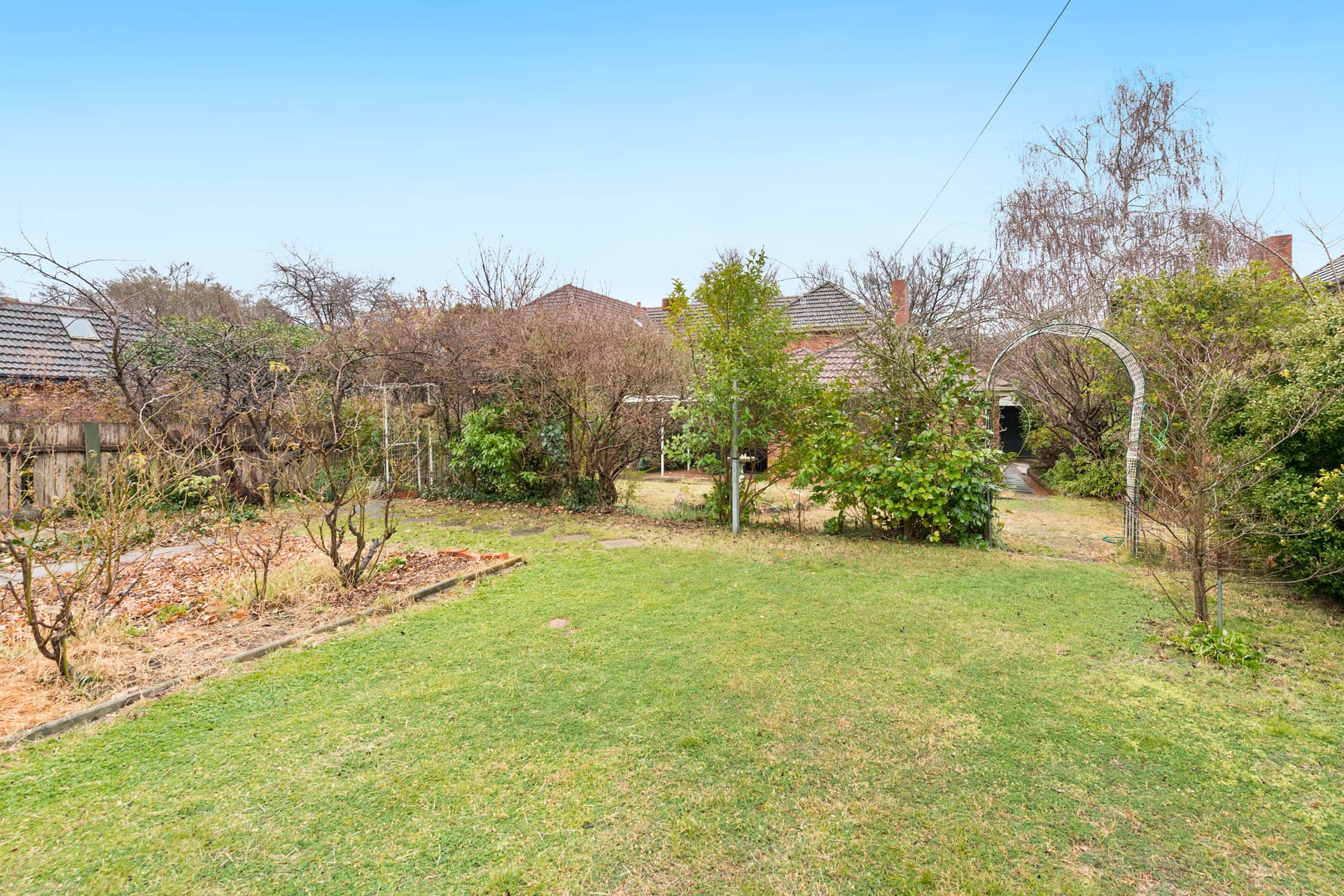 7 Booroondara Street, Reid ACT 2612, Reid - Thumbnail 7