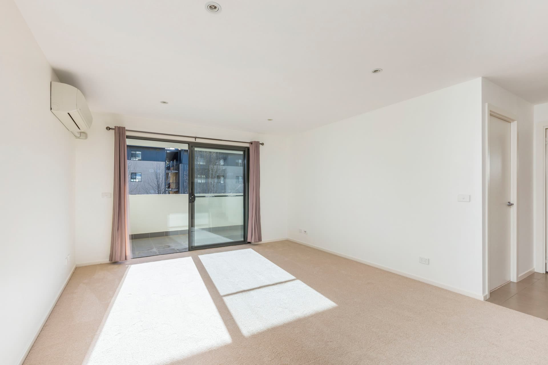13/15 Braybrooke Street, Bruce ACT 2617, Bruce - Thumbnail 8