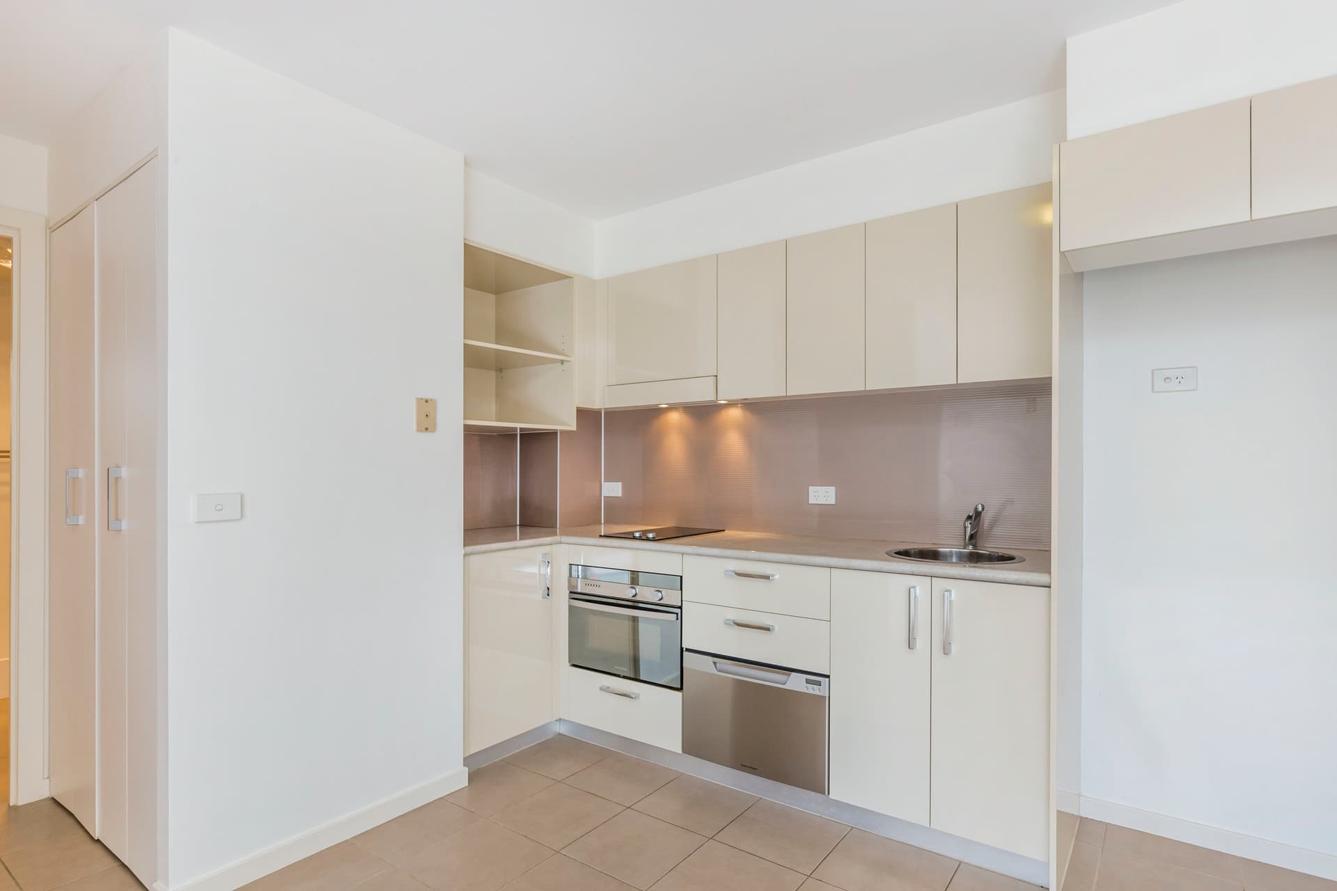 13/15 Braybrooke Street, Bruce ACT 2617, Bruce - Thumbnail 6