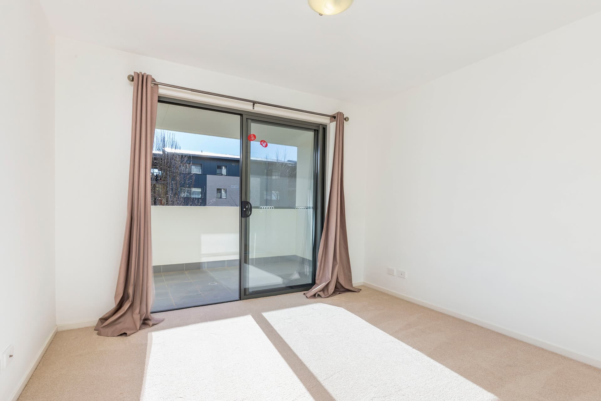 13/15 Braybrooke Street, Bruce ACT 2617, Bruce - Image 1