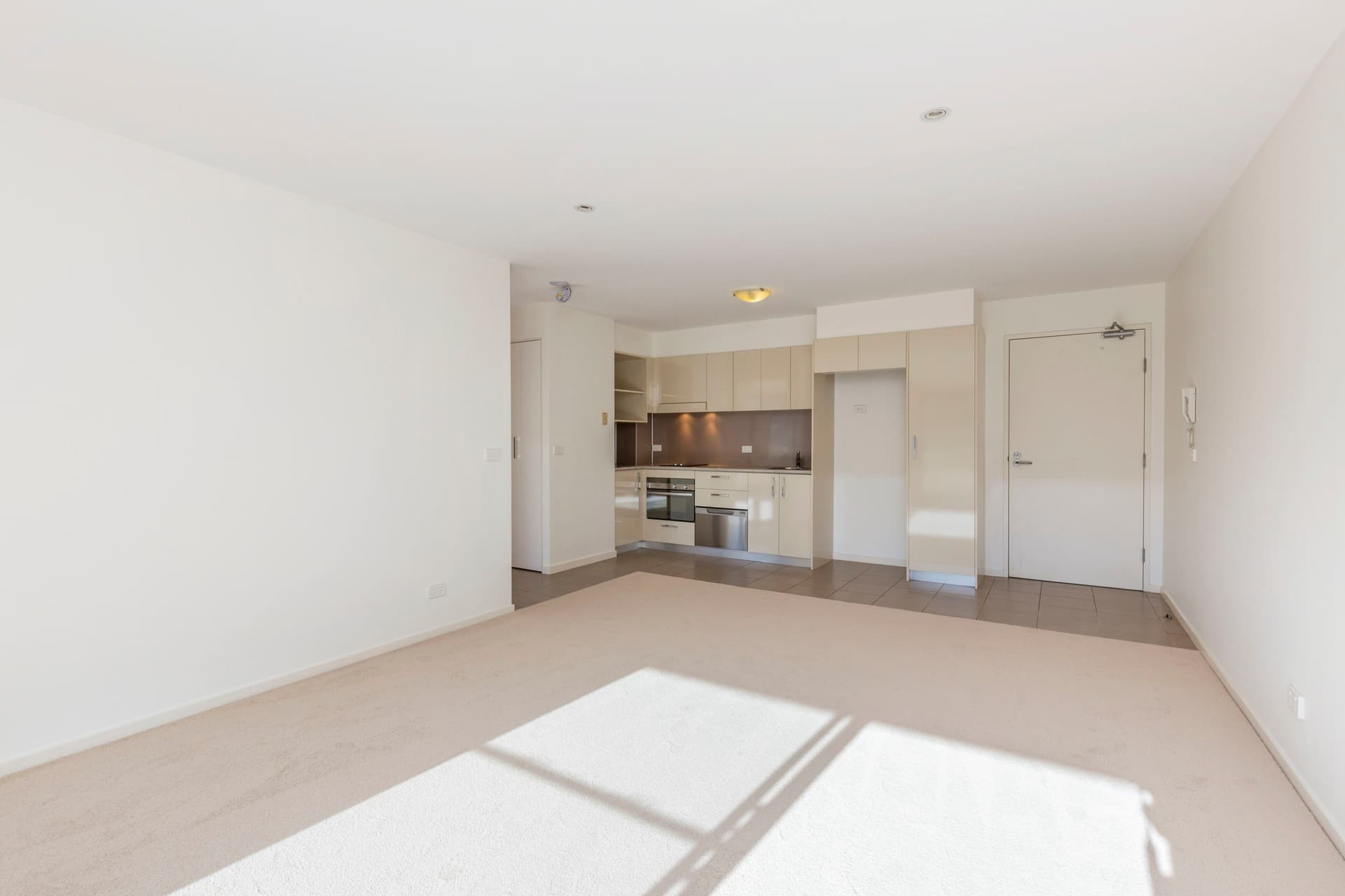 13/15 Braybrooke Street, Bruce ACT 2617, Bruce - Thumbnail 7