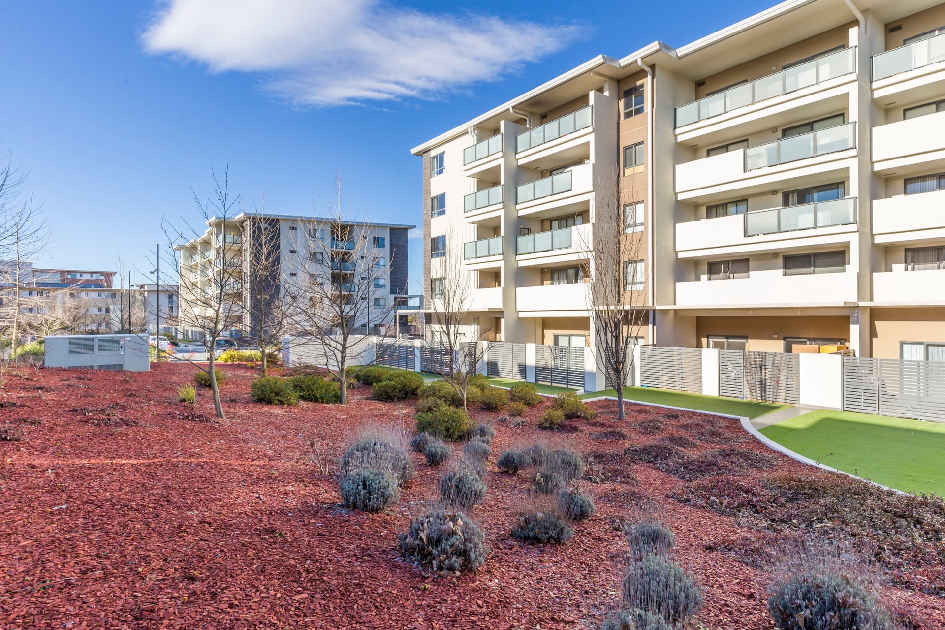 13/15 Braybrooke Street, Bruce ACT 2617, Bruce - Thumbnail 5
