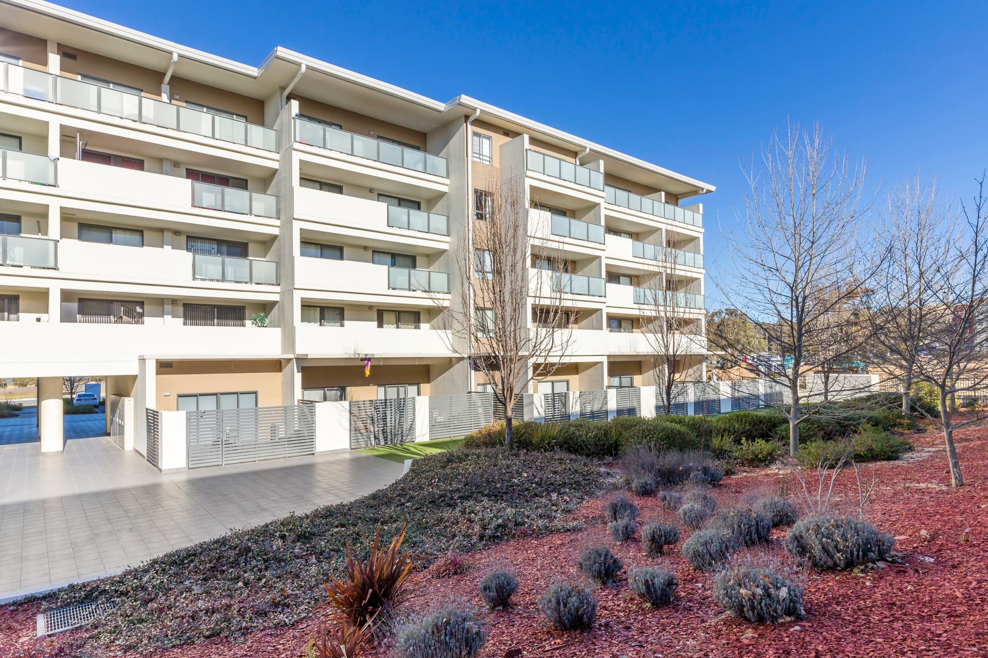 13/15 Braybrooke Street, Bruce ACT 2617, Bruce - Thumbnail 4